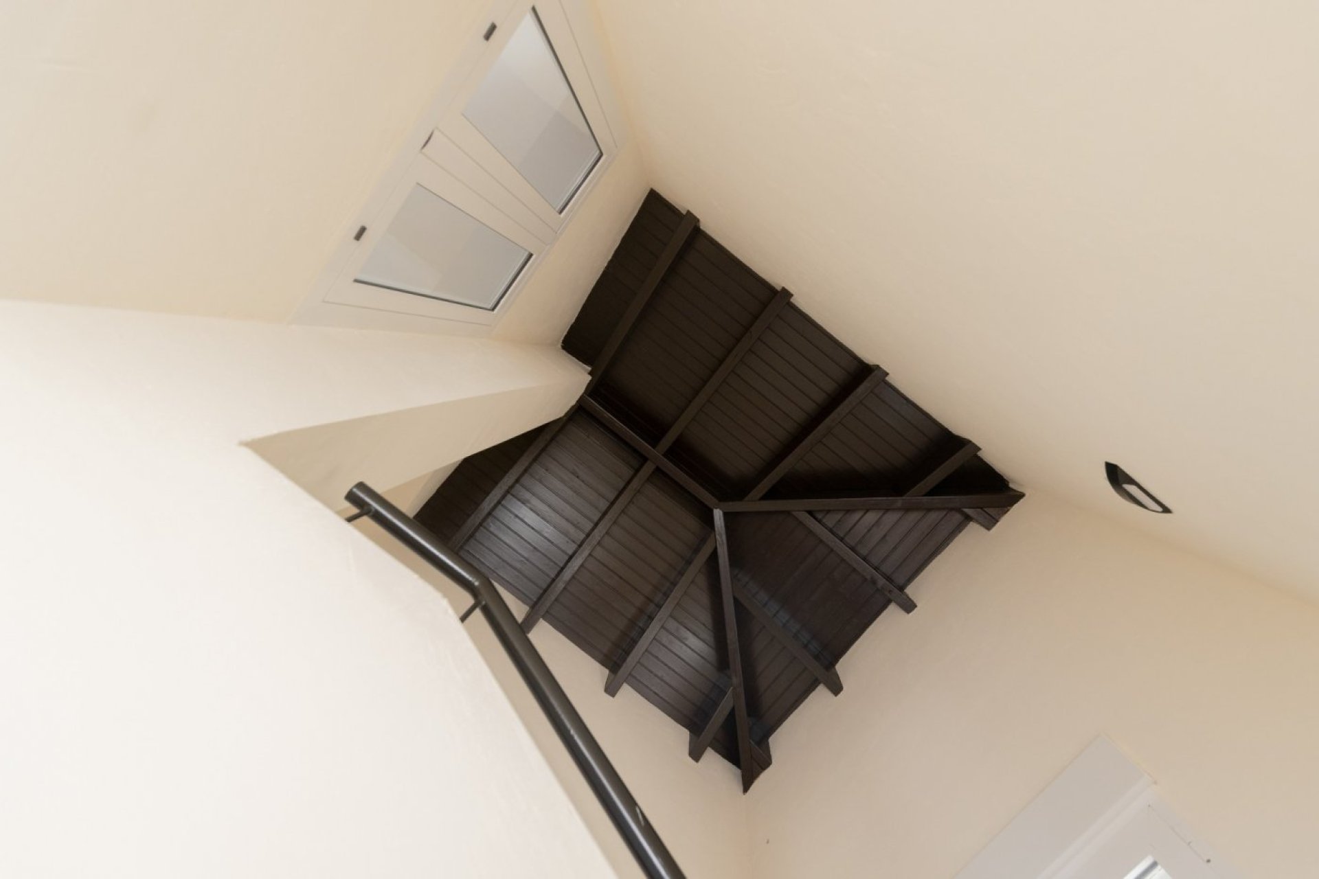 New Build - Semidetached -
Fuente Álamo - Las Palas