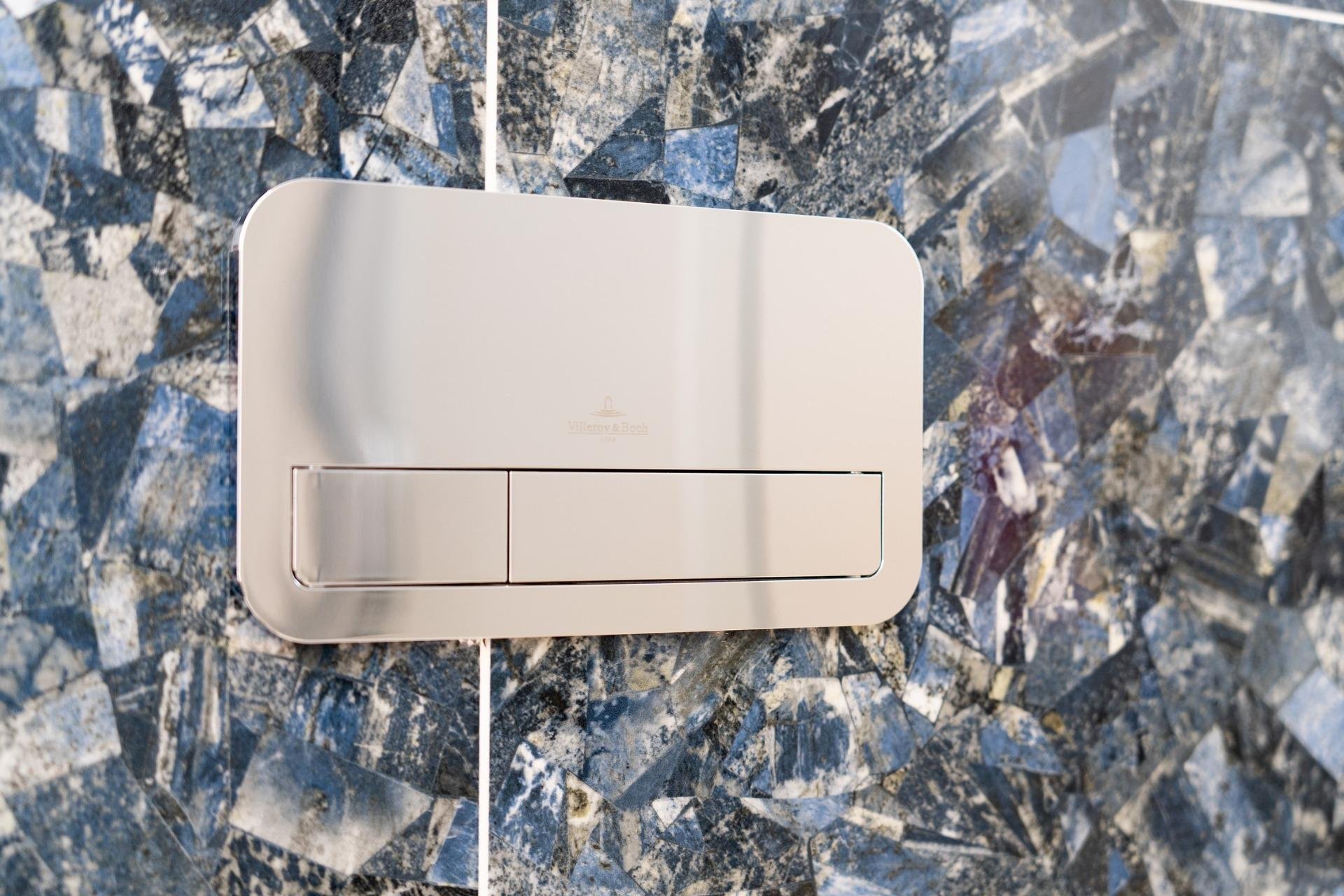 New Build - Semidetached -
La Marina - El Pinet