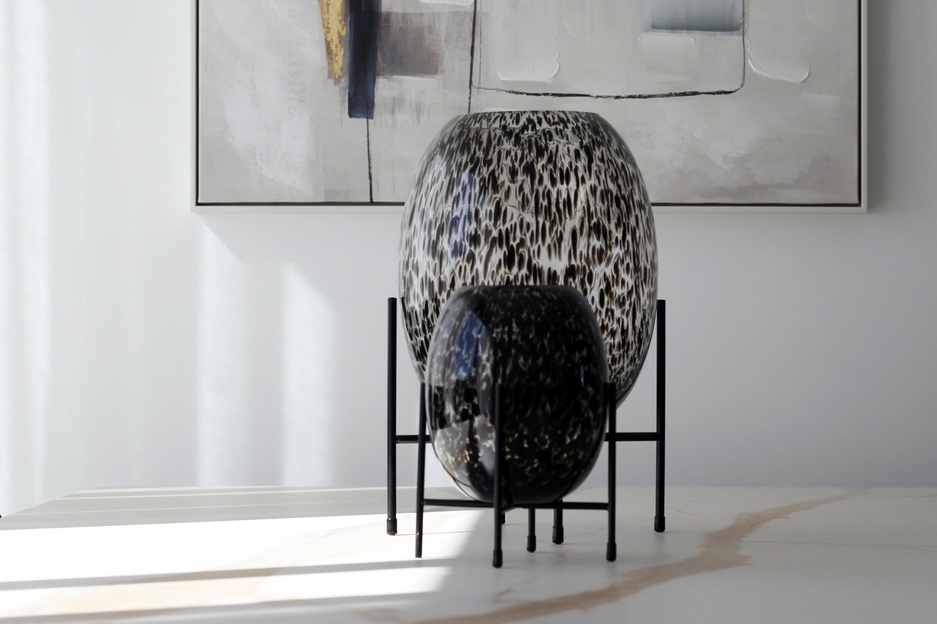 New Build - Semidetached -
Pilar de la Horadada - El Pilar de la Horadada