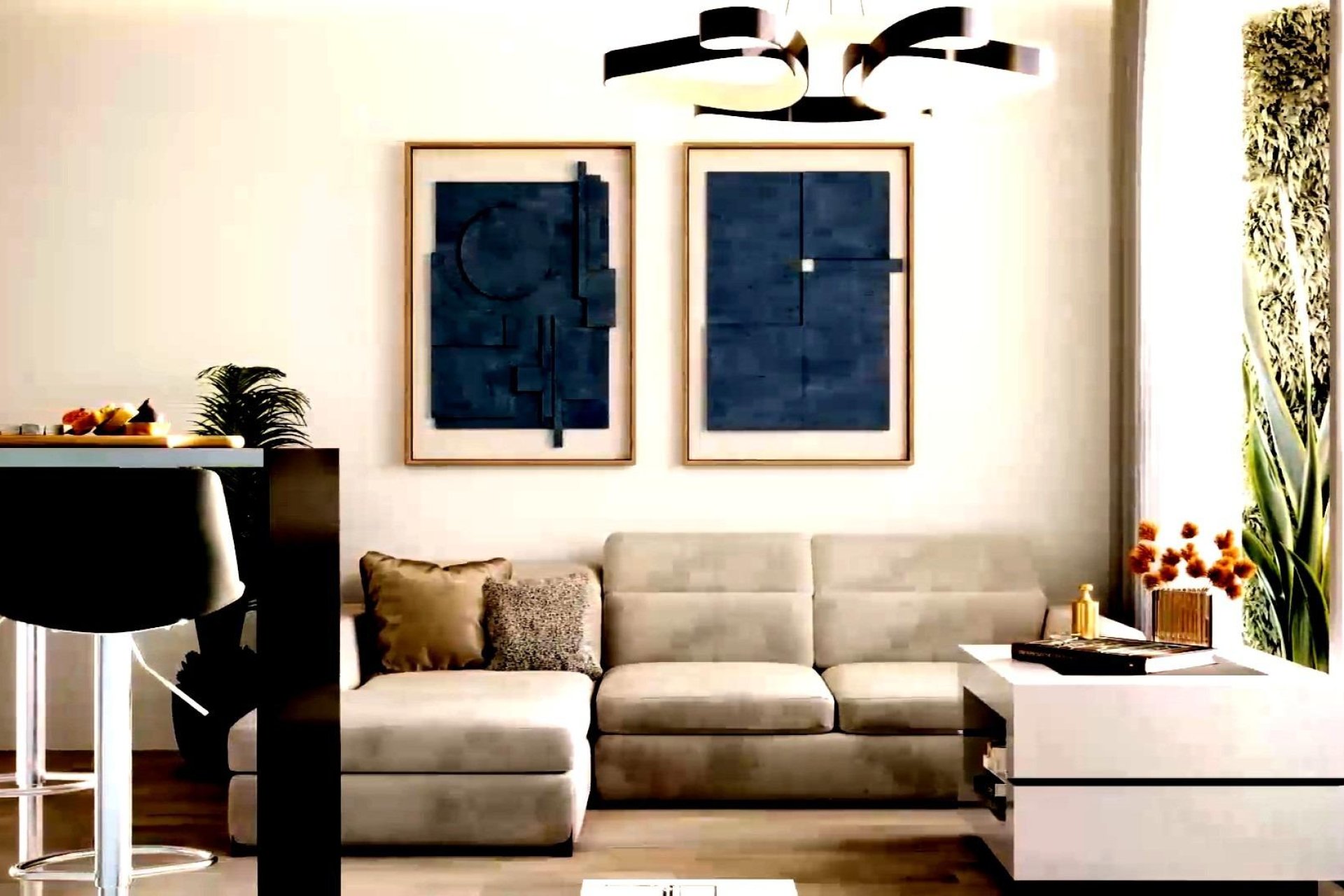 New Build -  -
Torrevieja - Centro