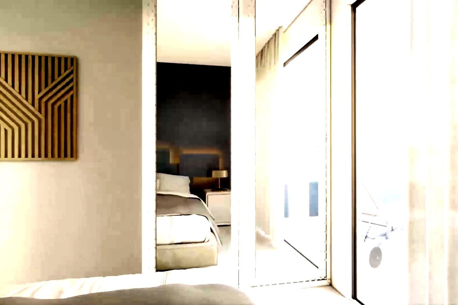 New Build -  -
Torrevieja - Centro