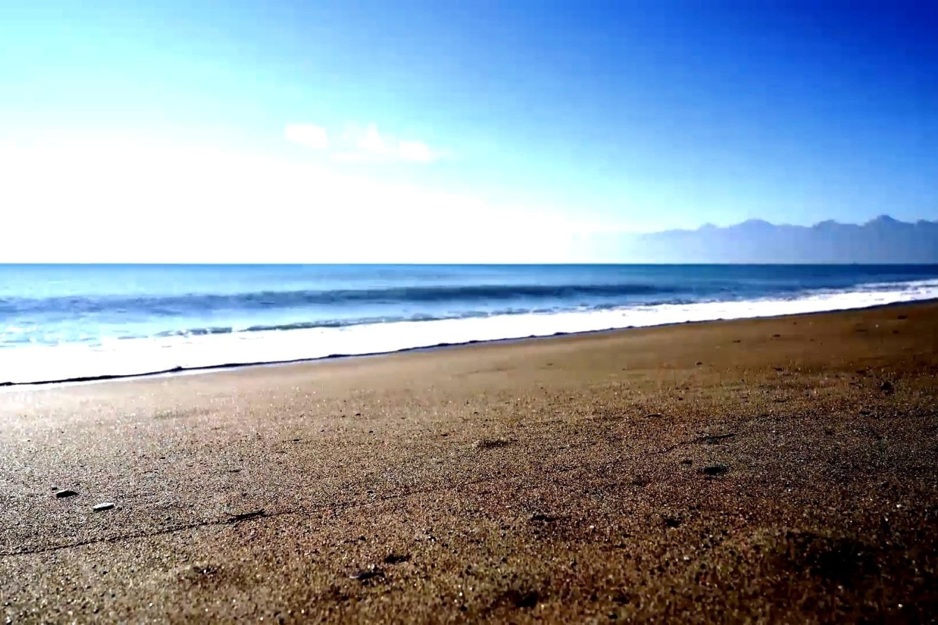 New Build -  -
Torrevieja - Centro