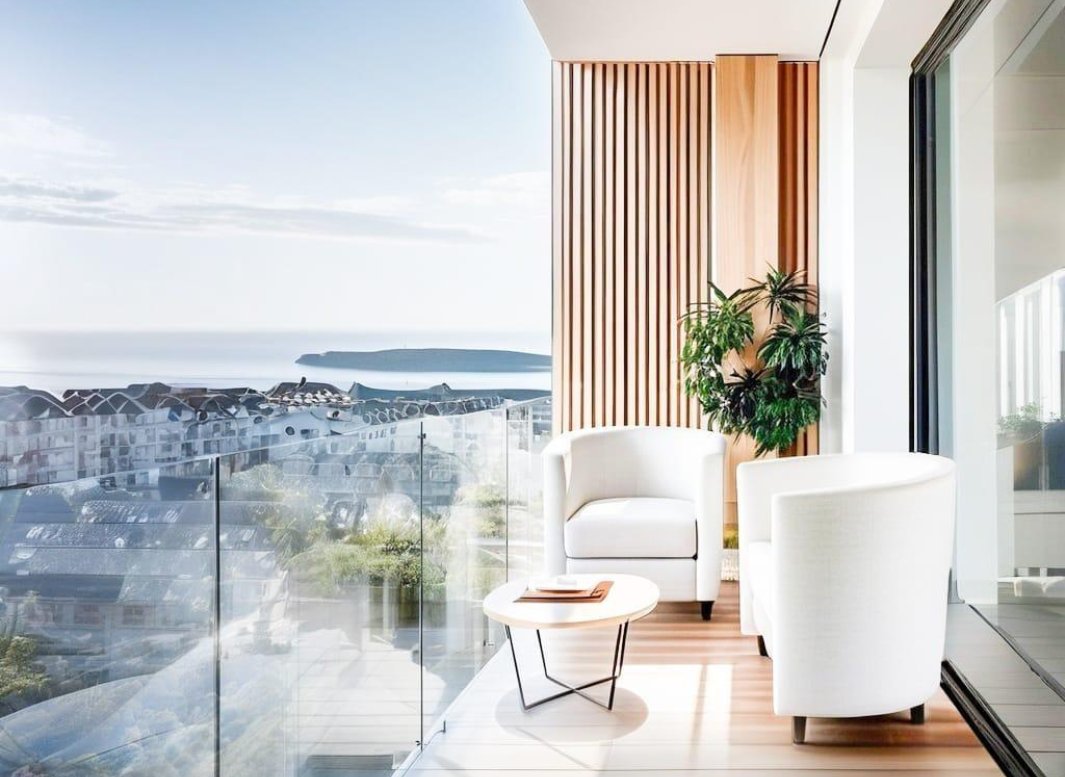 New Build -  -
Torrevieja - Playa de El Cura