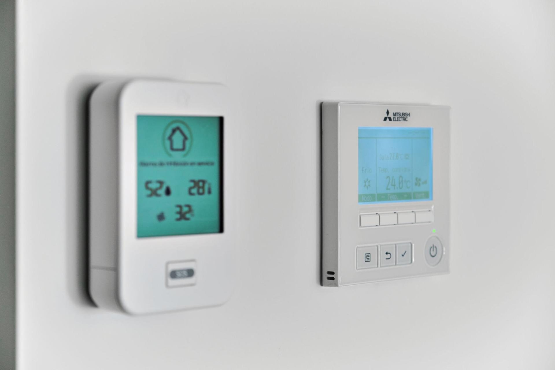 New Build -  -
Torrevieja - Villa Amalia