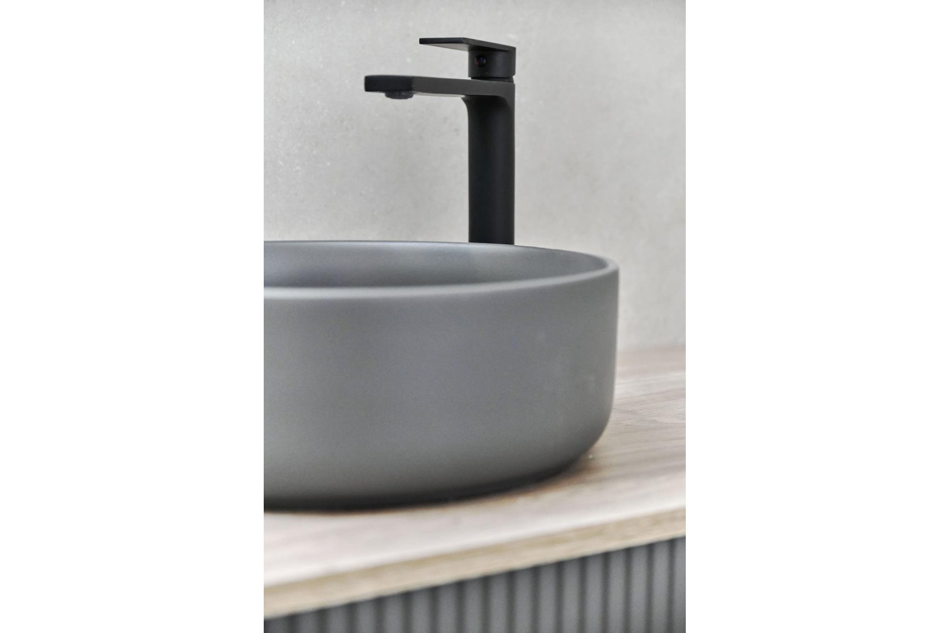 New Build -  -
Torrevieja - Villa Amalia