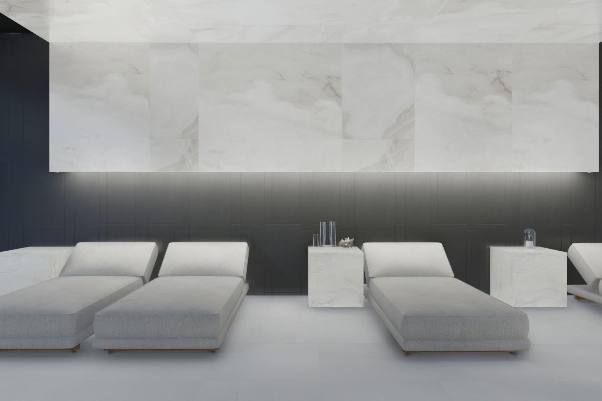 New Build - Townhouse -
Guardamar del Segura - El Raso