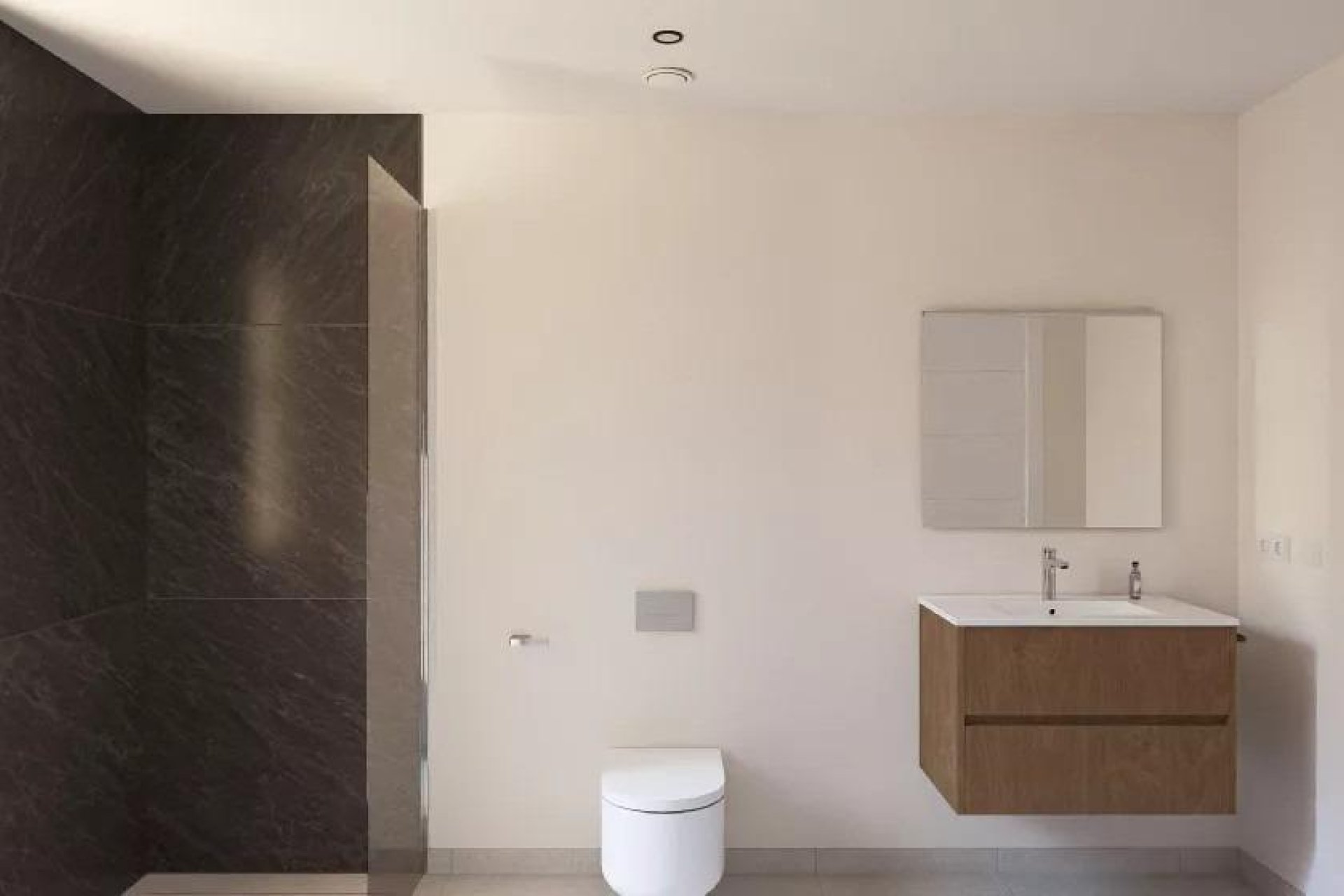 New Build - Villa -
Baños y Mendigo - Altaona Golf