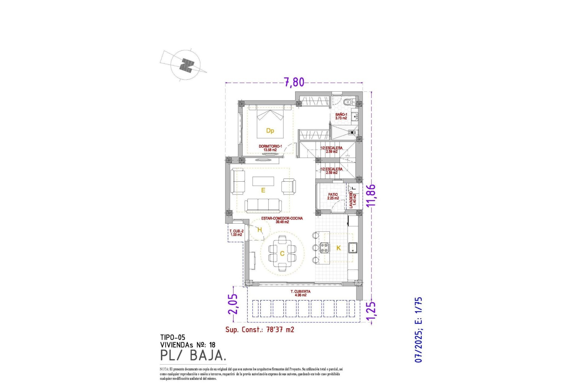 New Build - Villa -
Finestrat - Puig Campana Golf