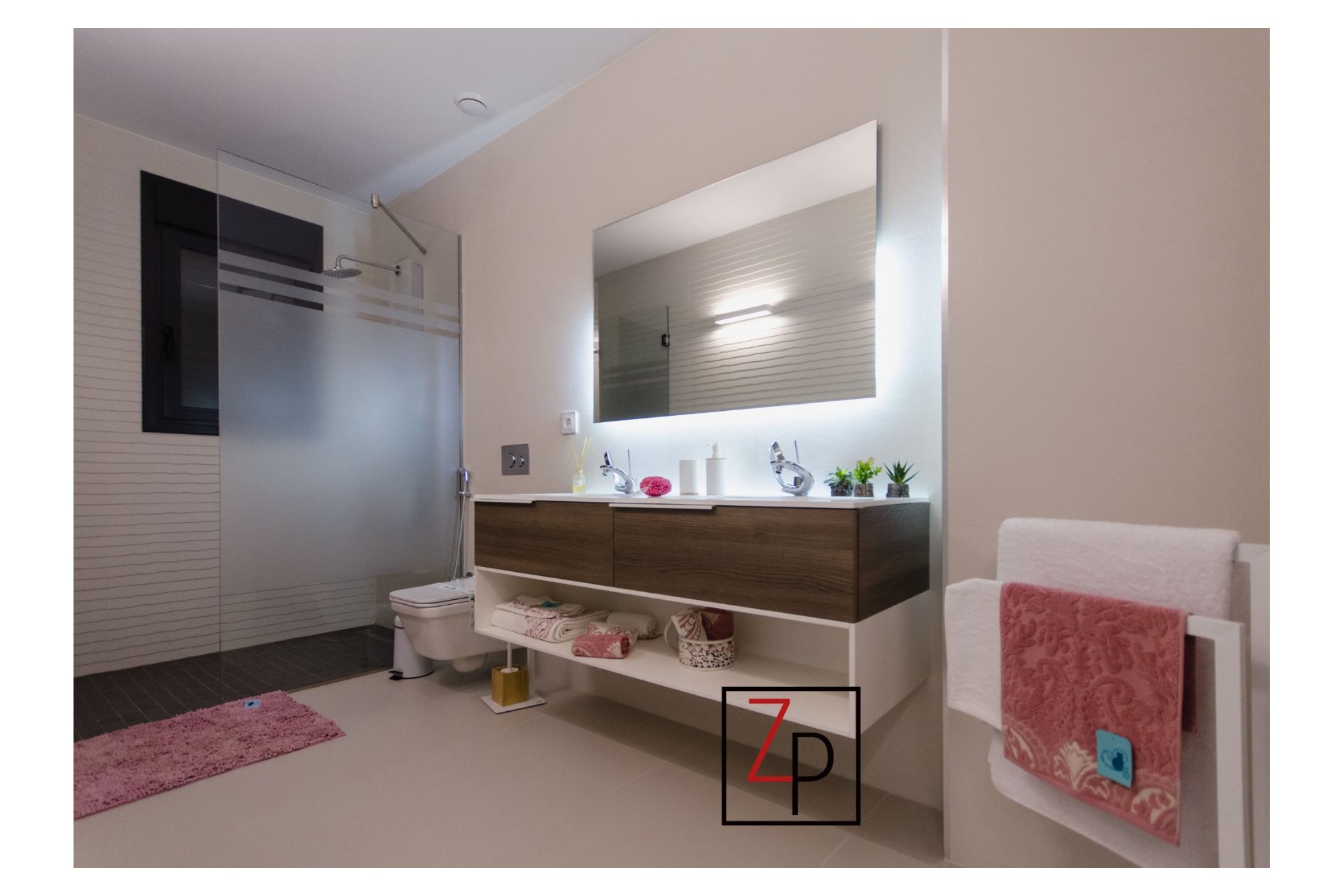 New Build - Villa -
Orihuela Costa - Dehesa de campoamor