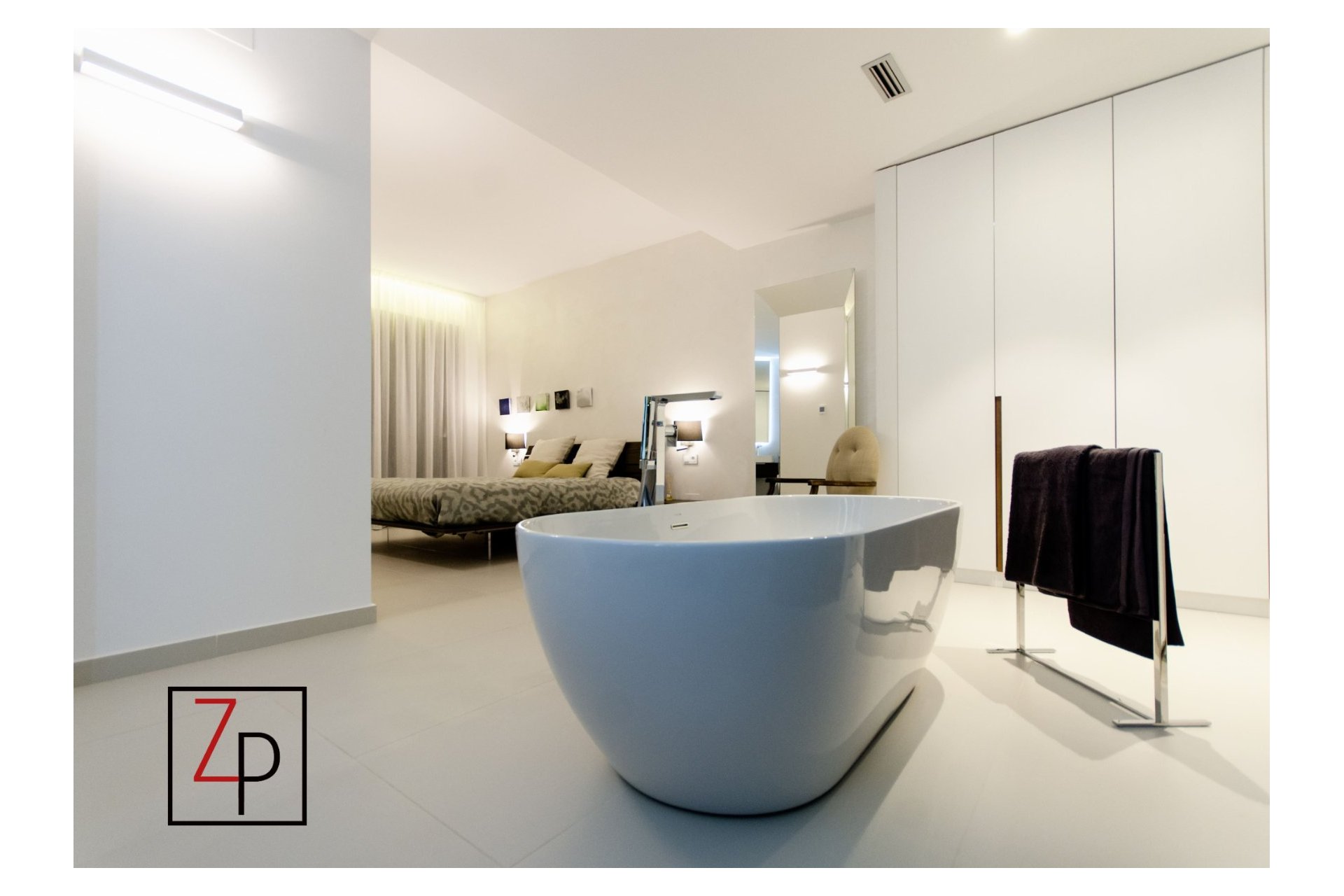 New Build - Villa -
Orihuela Costa - Dehesa de campoamor