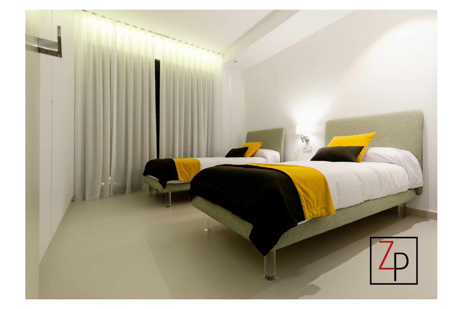 New Build - Villa -
Orihuela Costa - Dehesa de campoamor