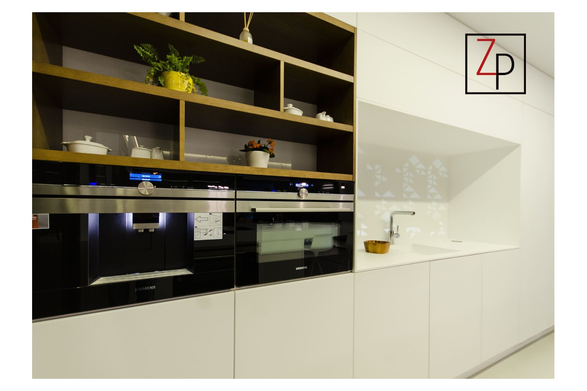 New Build - Villa -
Orihuela Costa - Dehesa de campoamor