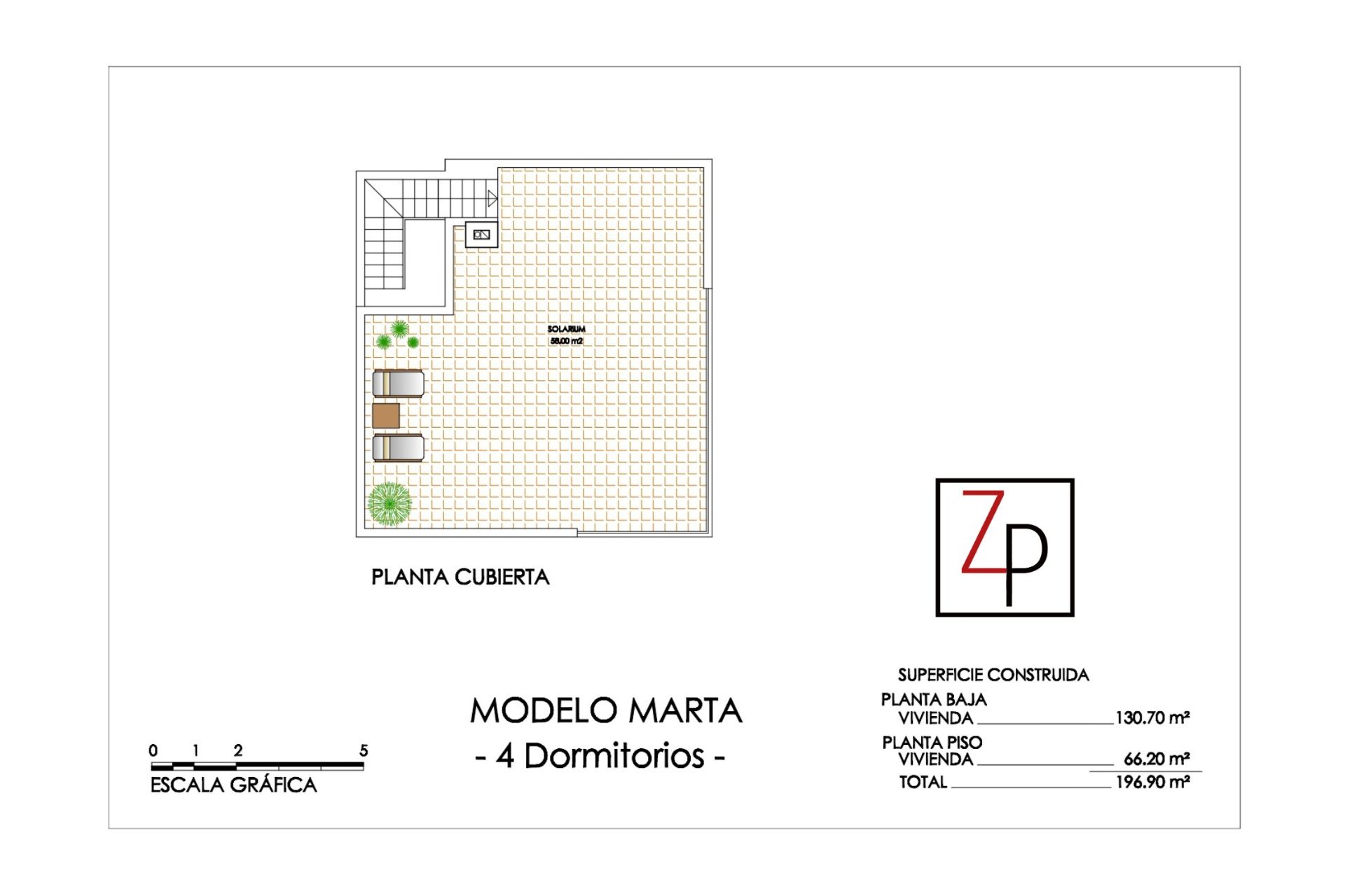 New Build - Villa -
Orihuela Costa - Dehesa de campoamor