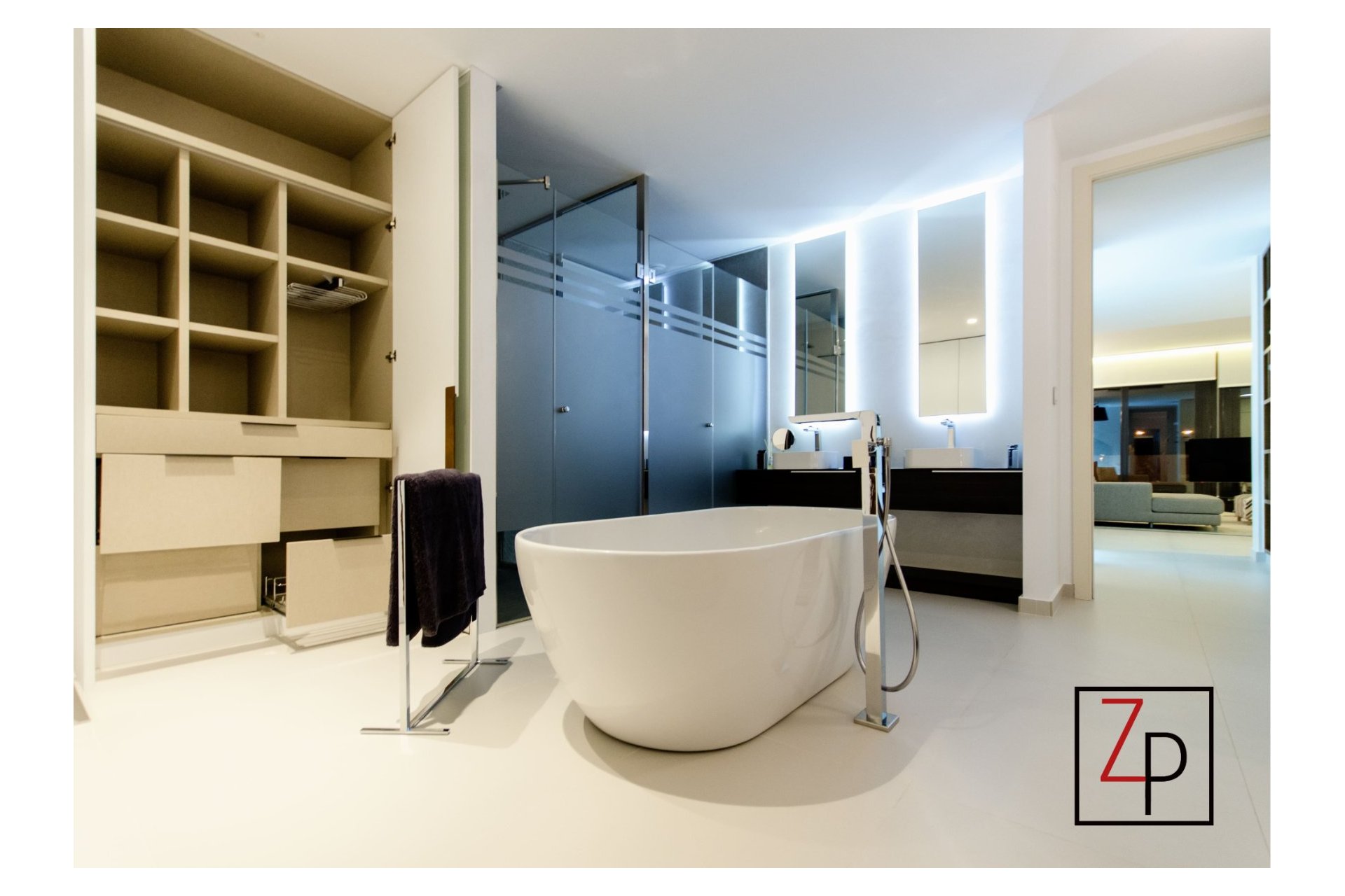 New Build - Villa -
Orihuela Costa - Dehesa de campoamor