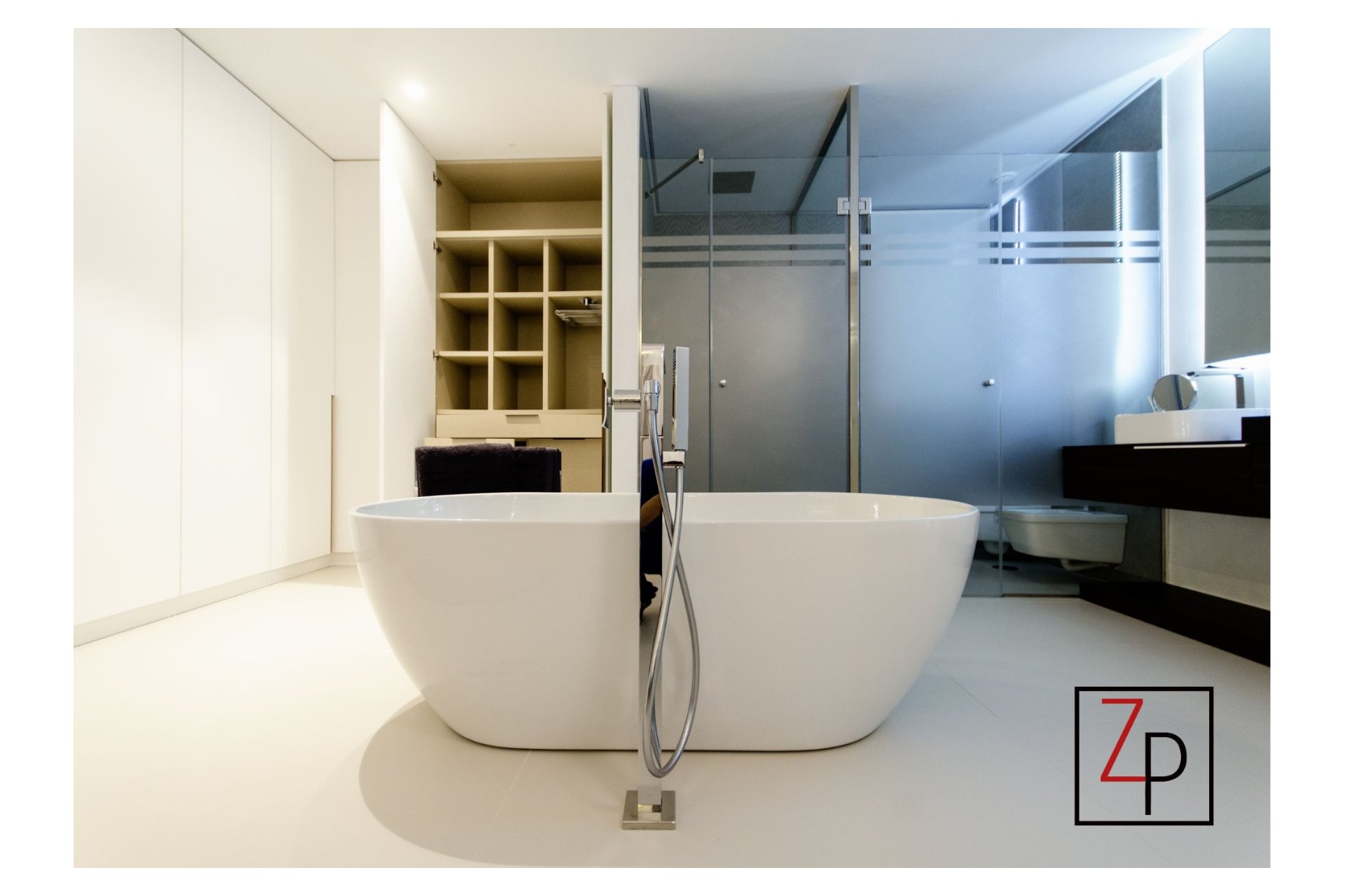 New Build - Villa -
Orihuela Costa - Dehesa de campoamor