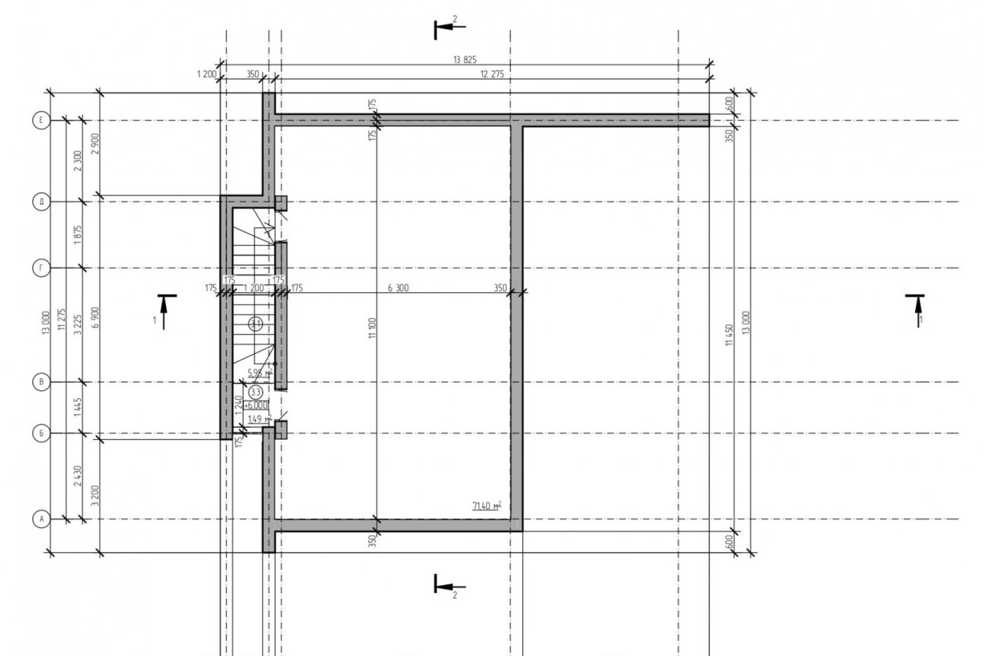 New Build - Villa -
Orihuela Costa - La Zenia