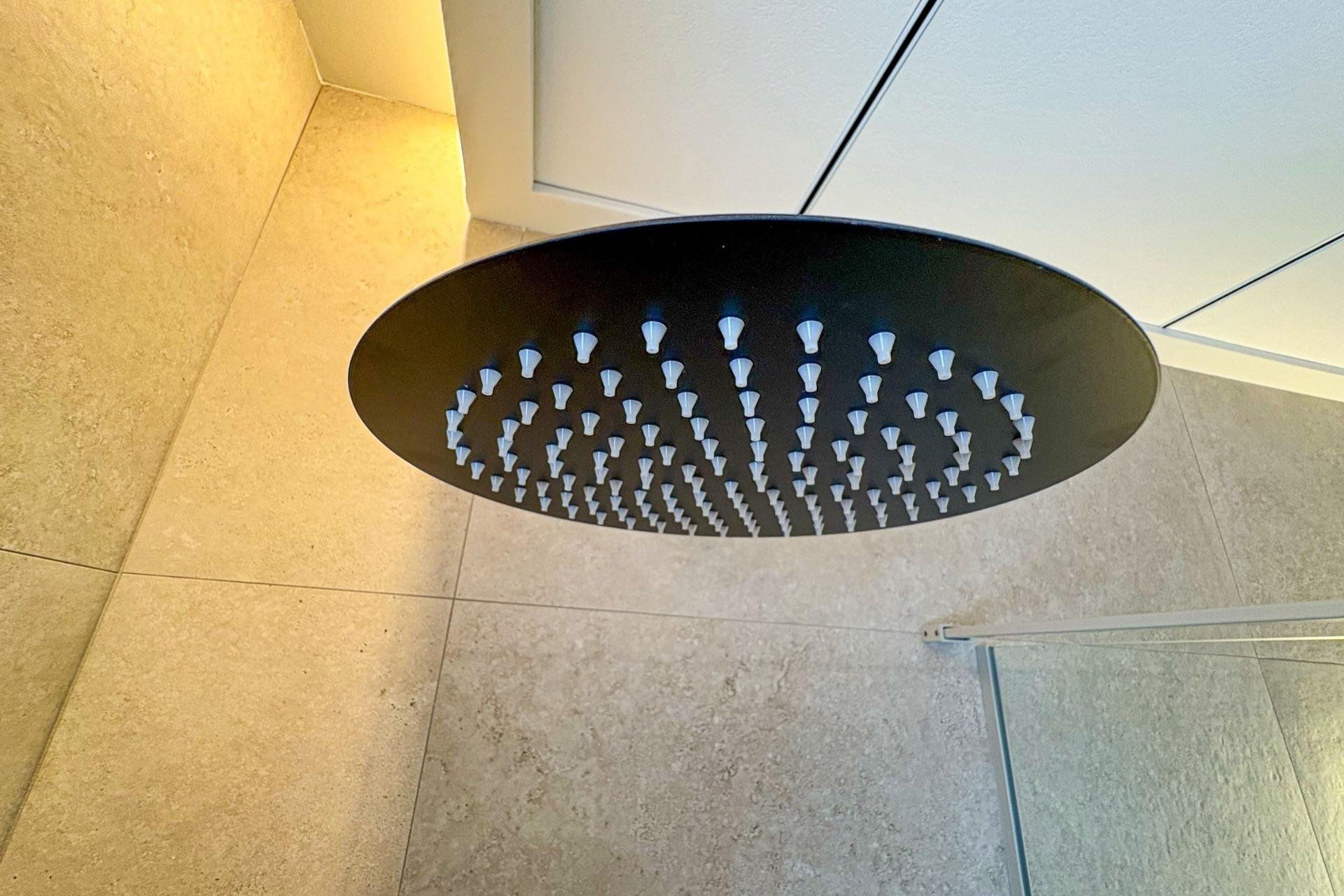 New Build - Villa -
Rojales - Ciudad Quesada