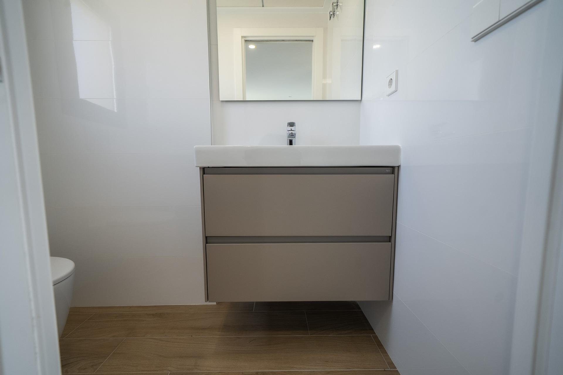 Nýbygging - Einbýlishús -
Algorfa - La Finca Golf