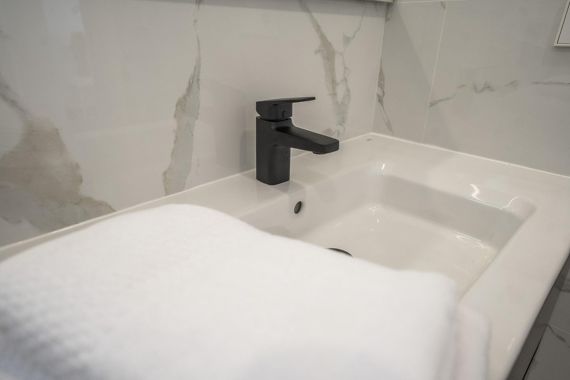 Nýbygging - Einbýlishús -
Algorfa - La Finca Golf