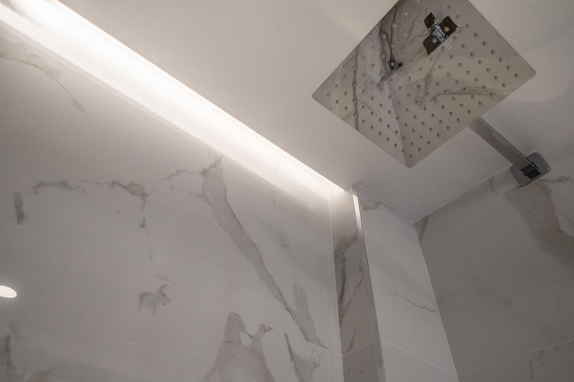 Nýbygging - Einbýlishús -
Algorfa - La Finca Golf