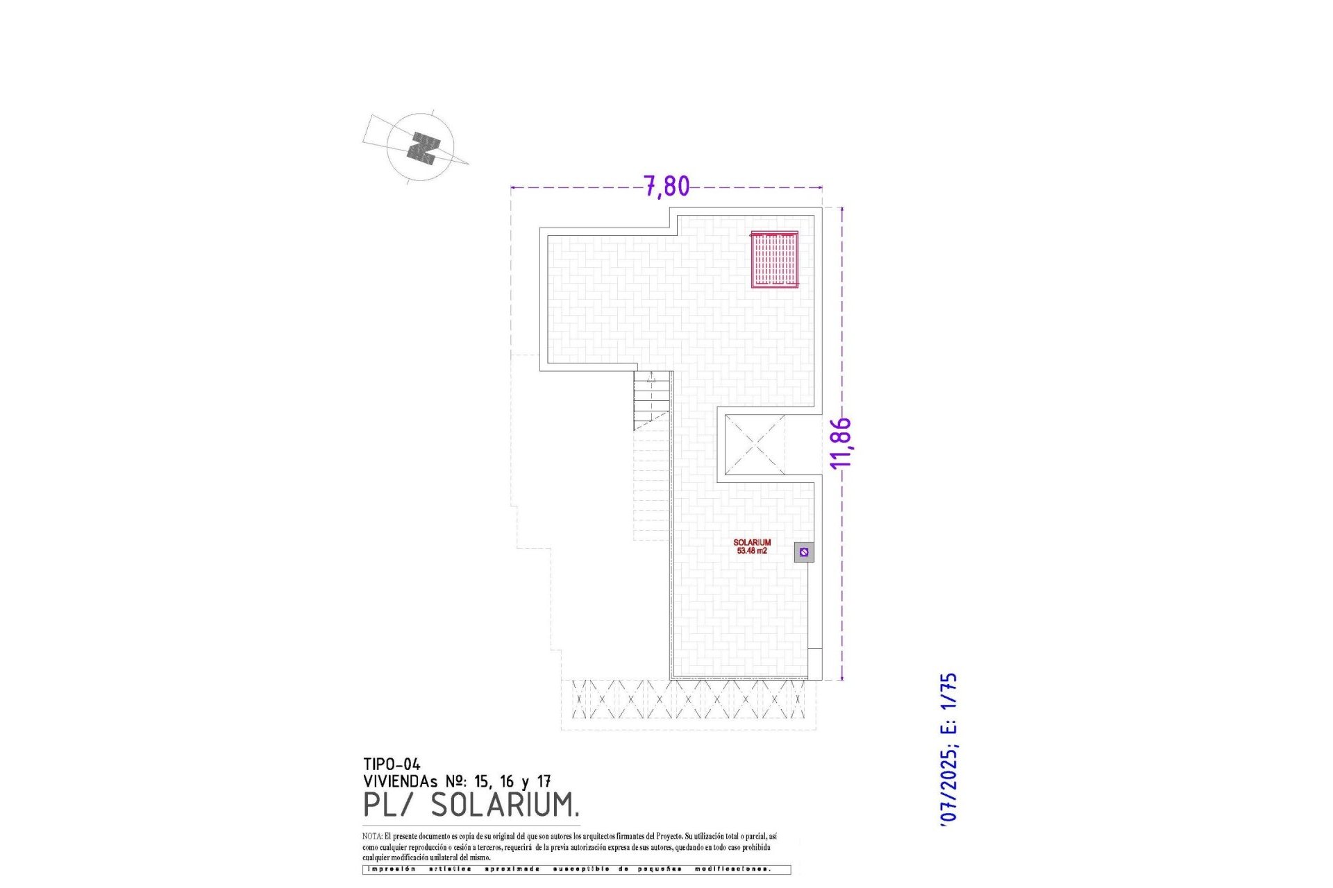 Nýbygging - Einbýlishús -
Finestrat - Puig Campana Golf