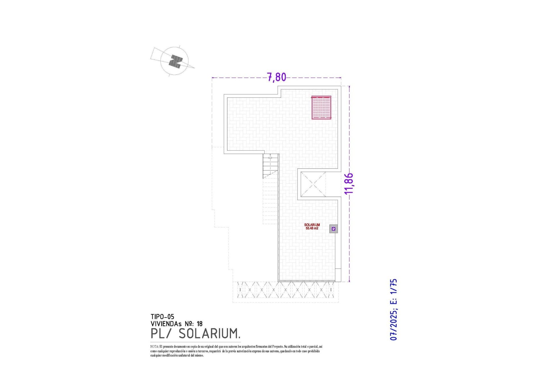 Nýbygging - Einbýlishús -
Finestrat - Puig Campana Golf