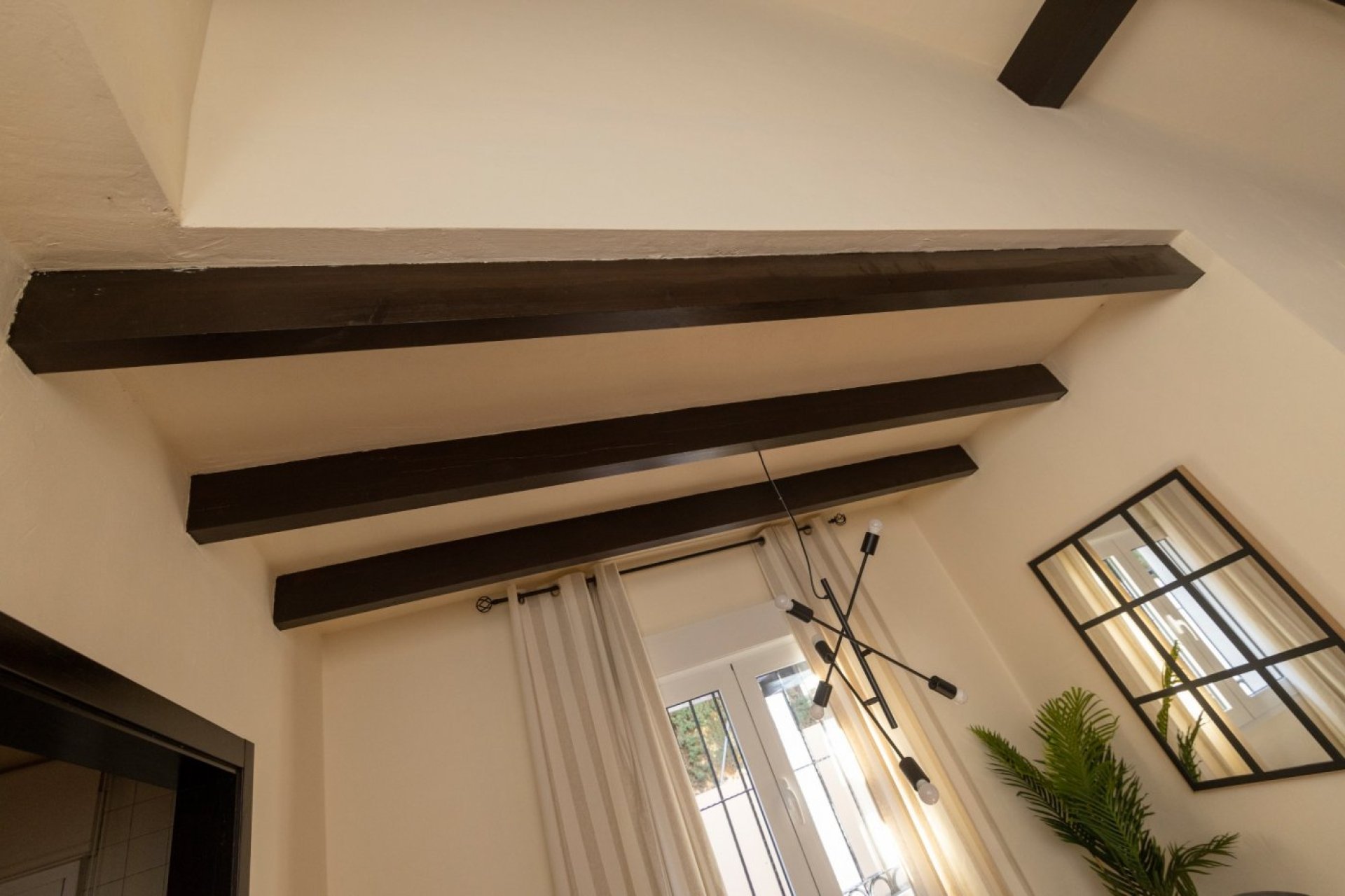 Nýbygging - Einbýlishús -
Fuente Álamo - Las Palas