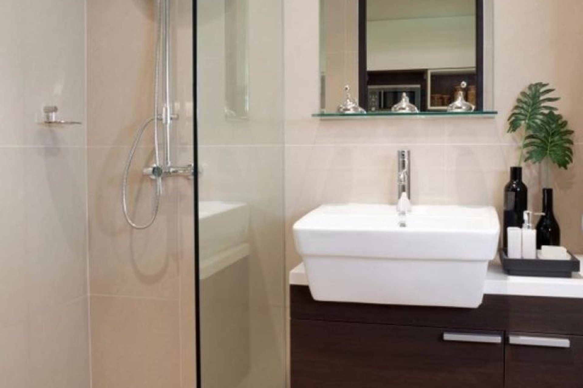 Nýbygging - Einbýlishús -
La Romana - Villas de la Romana