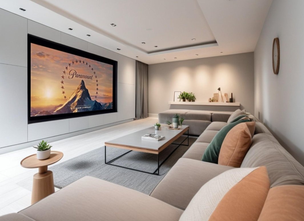 Nýbygging - Einbýlishús -
Orihuela Costa - Las Filipinas