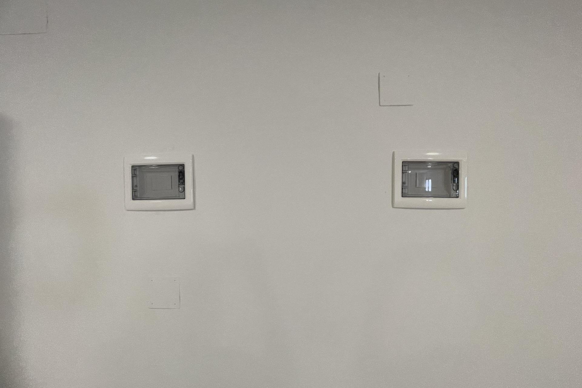 Nýbygging - Einbýlishús -
Rojales - Ciudad Quesada