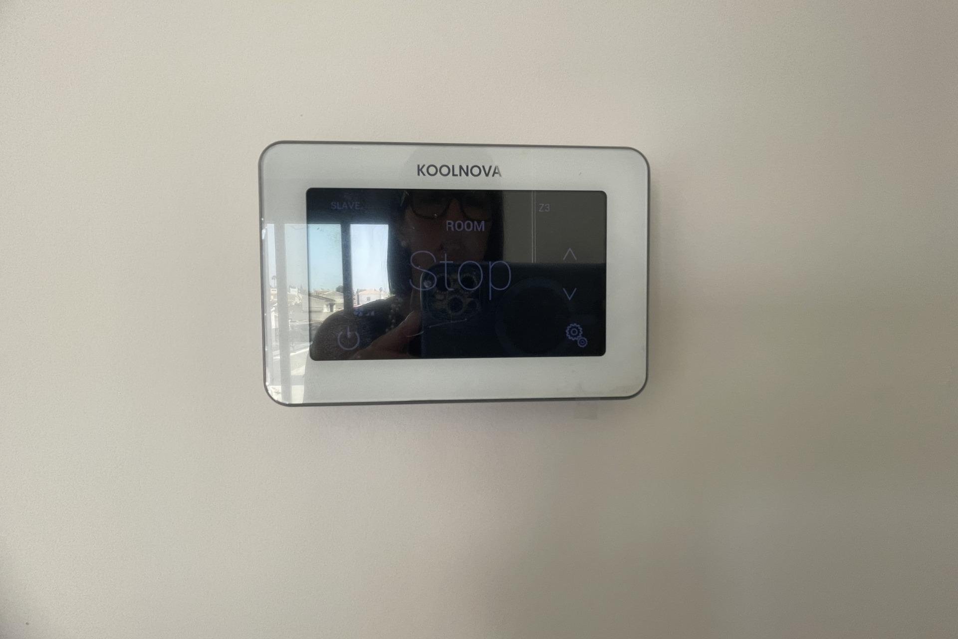 Nýbygging - Einbýlishús -
Rojales - Ciudad Quesada