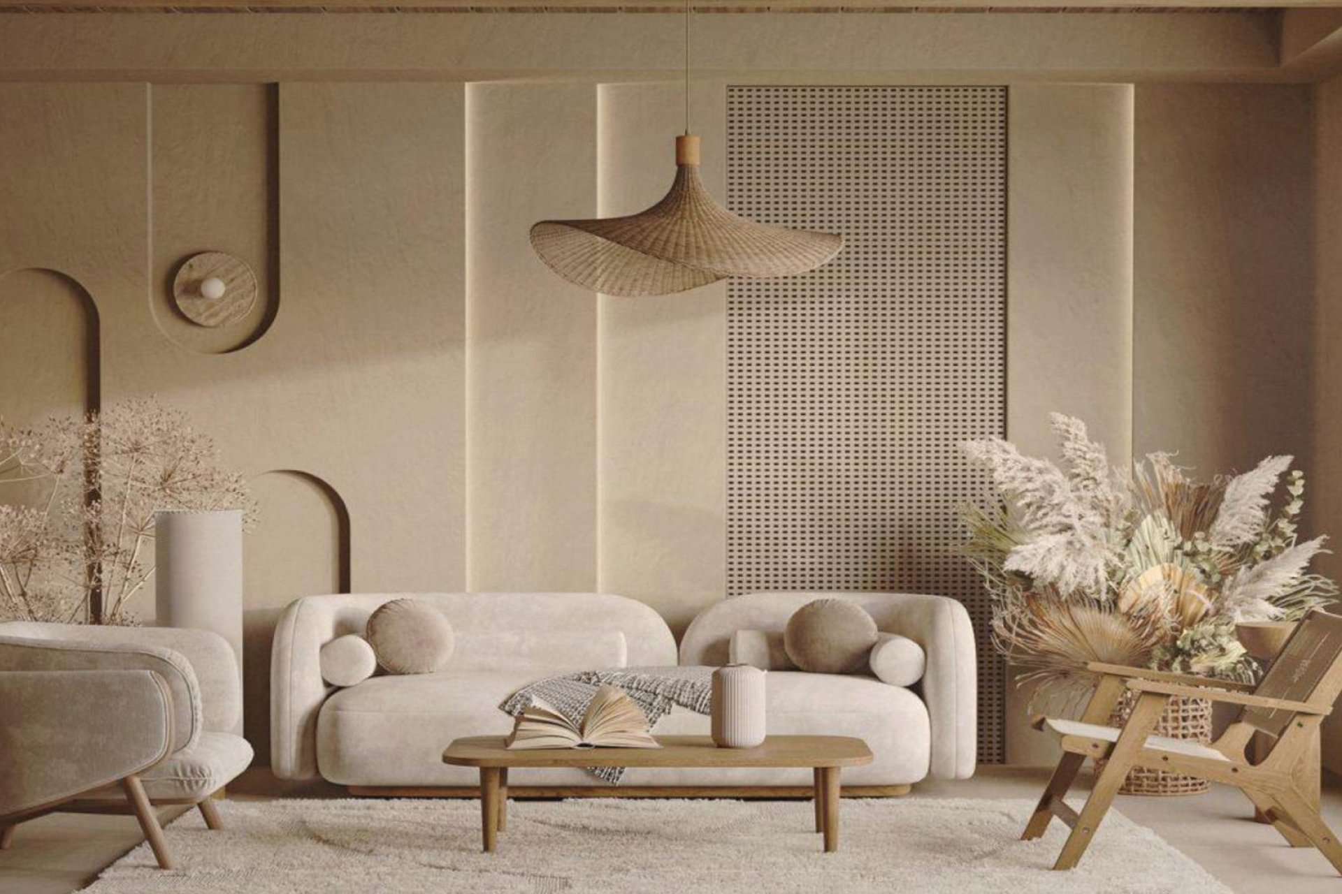 Nýbygging - Einbýlishús -
Rojales - Lo Marabú