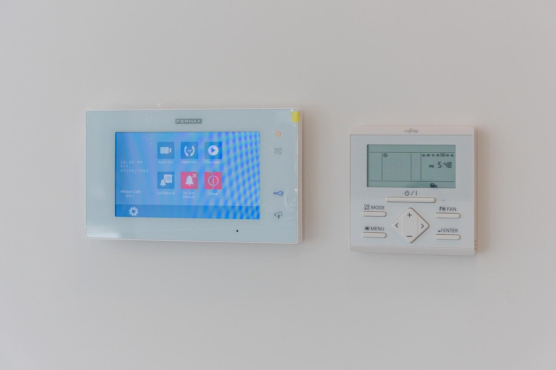 Nýbygging - Einbýlishús -
San Javier - Parque del doce