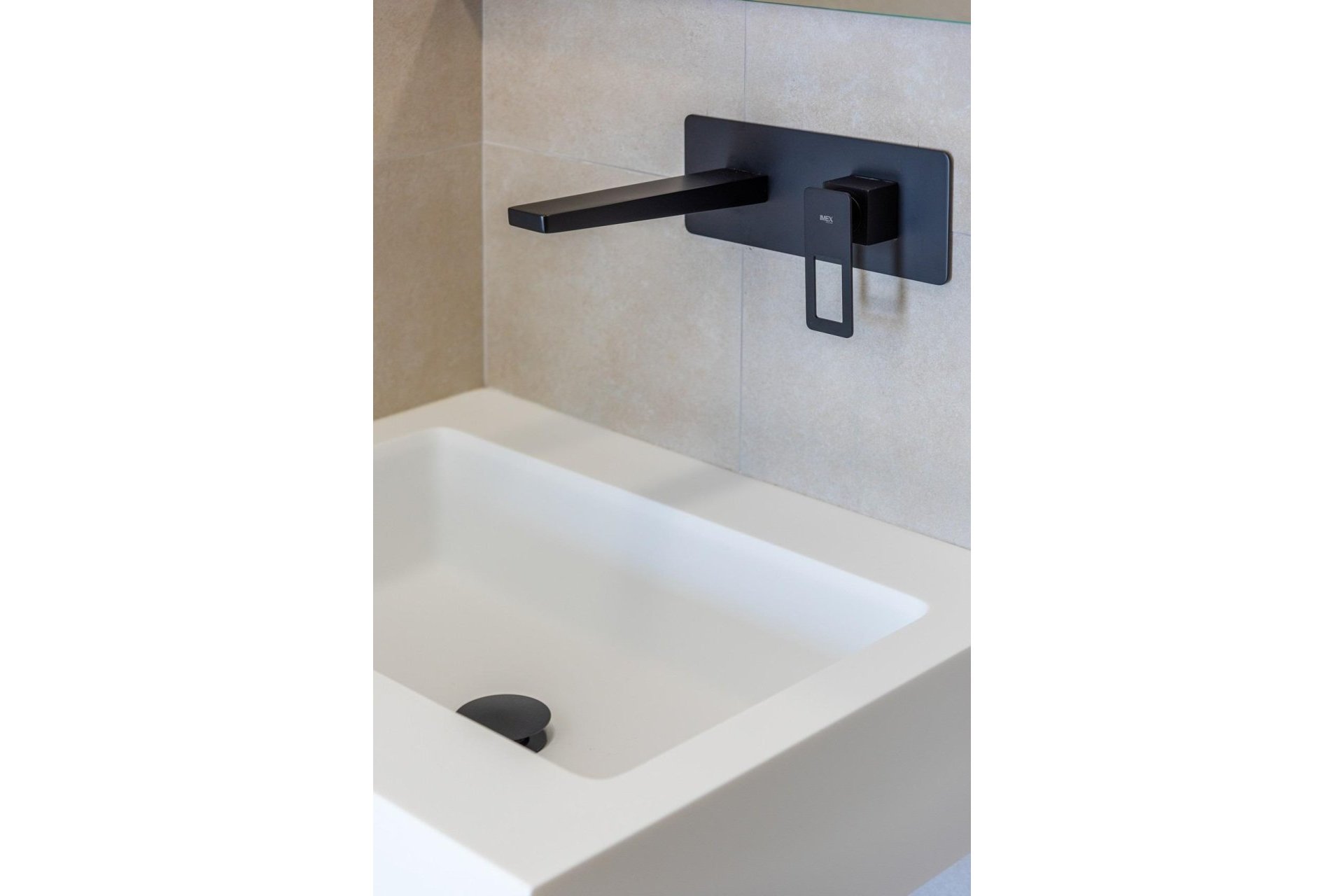 Nýbygging - Einbýlishús -
San Javier - Parque del doce