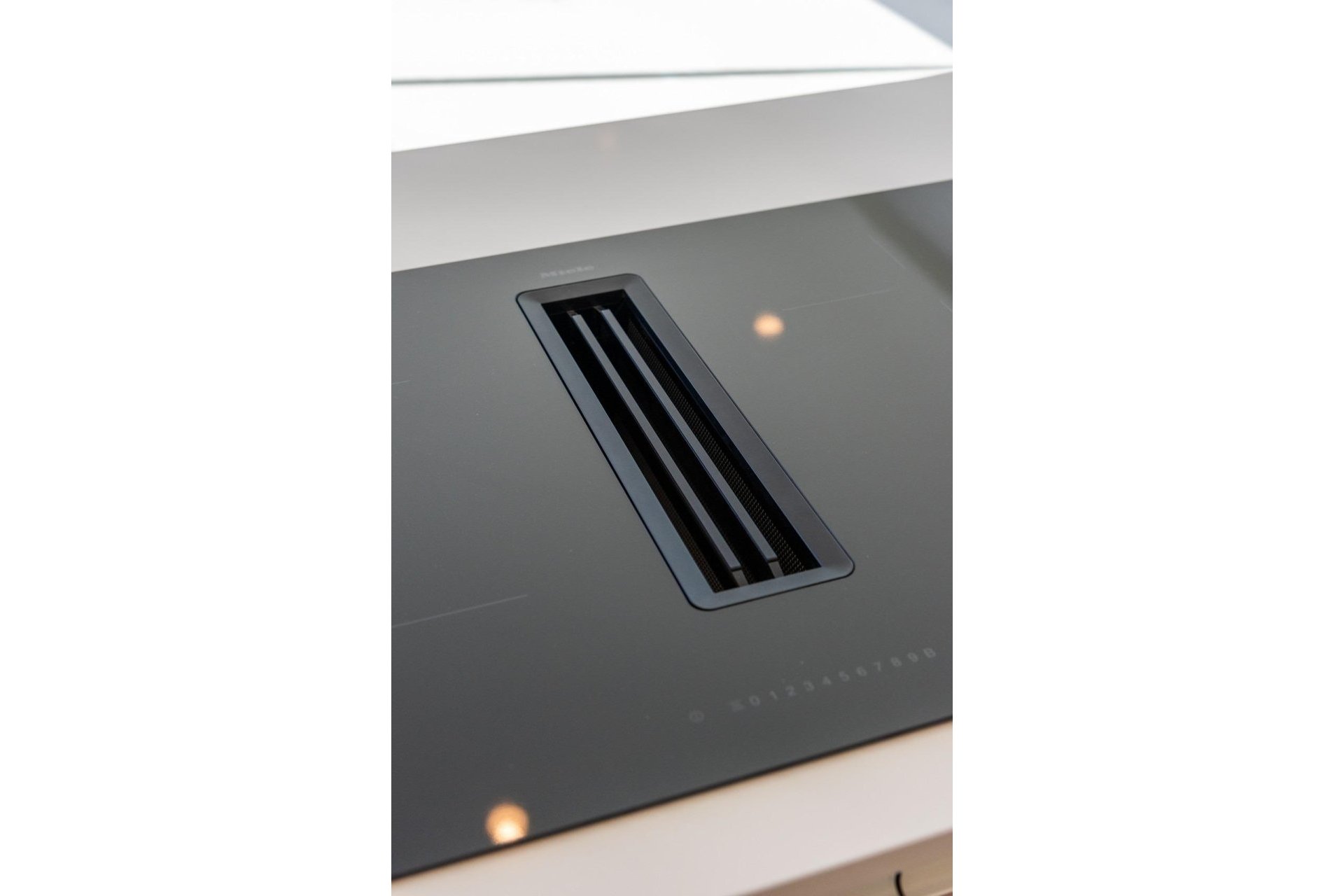 Nýbygging - Einbýlishús -
San Javier - Parque del doce