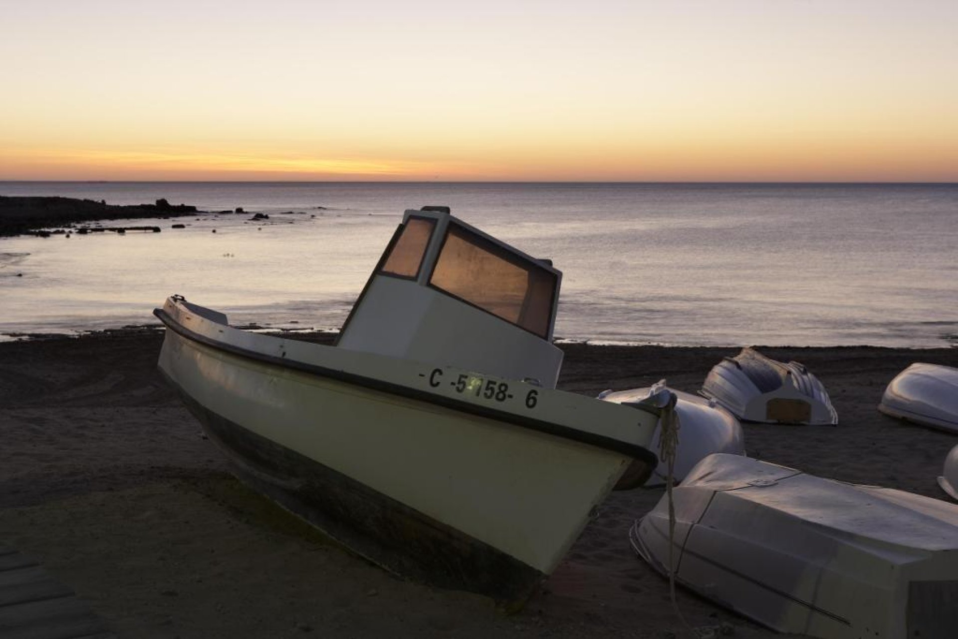 Nýbygging - Einbýlishús -
Torrevieja - Altos del Sol