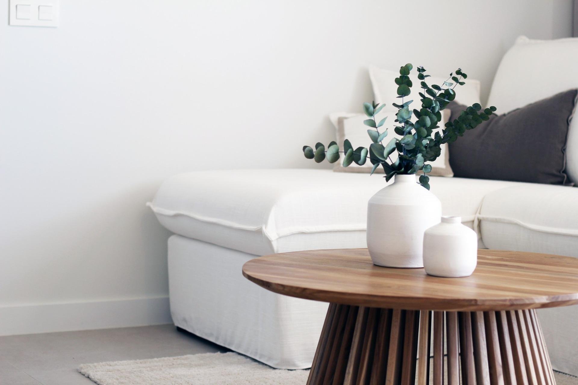 Nýbygging - Ground Floor Bungalow -
Pilar de la Horadada - Torre De La Horadada