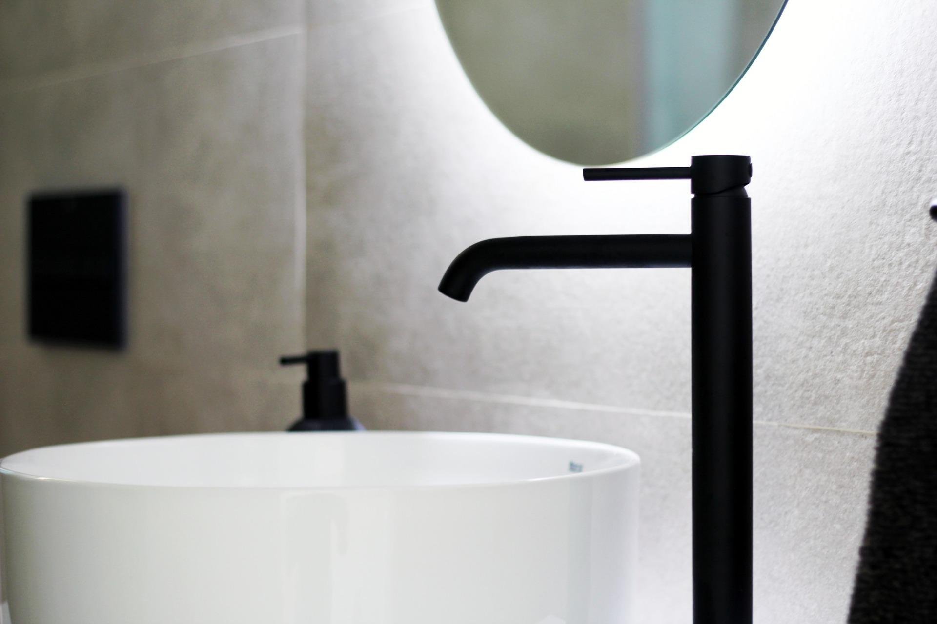 Nýbygging - Ground Floor Bungalow -
Pilar de la Horadada - Torre De La Horadada