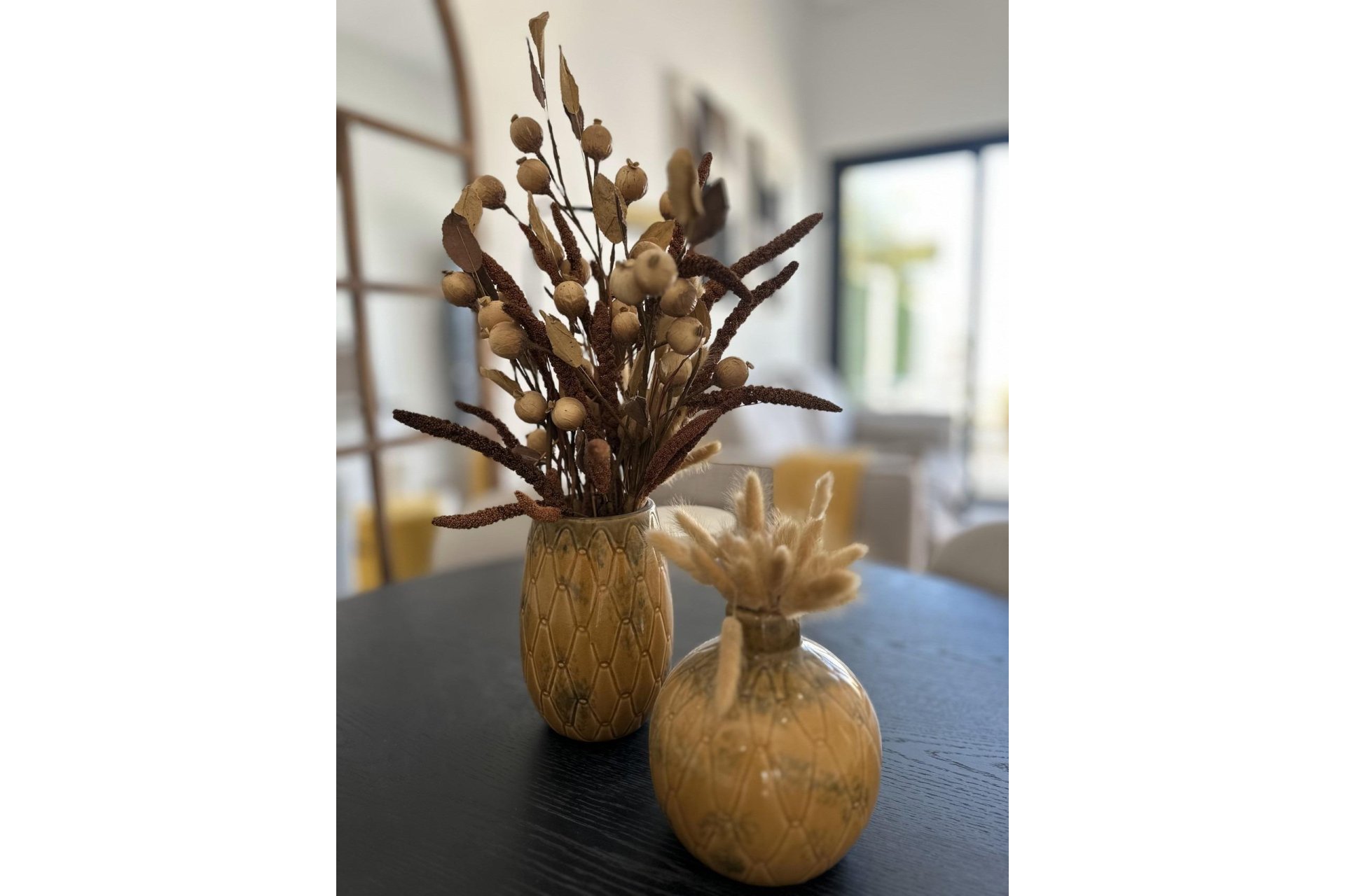 Nýbygging - Ground Floor Bungalow -
San Fulgencio - Pueblo