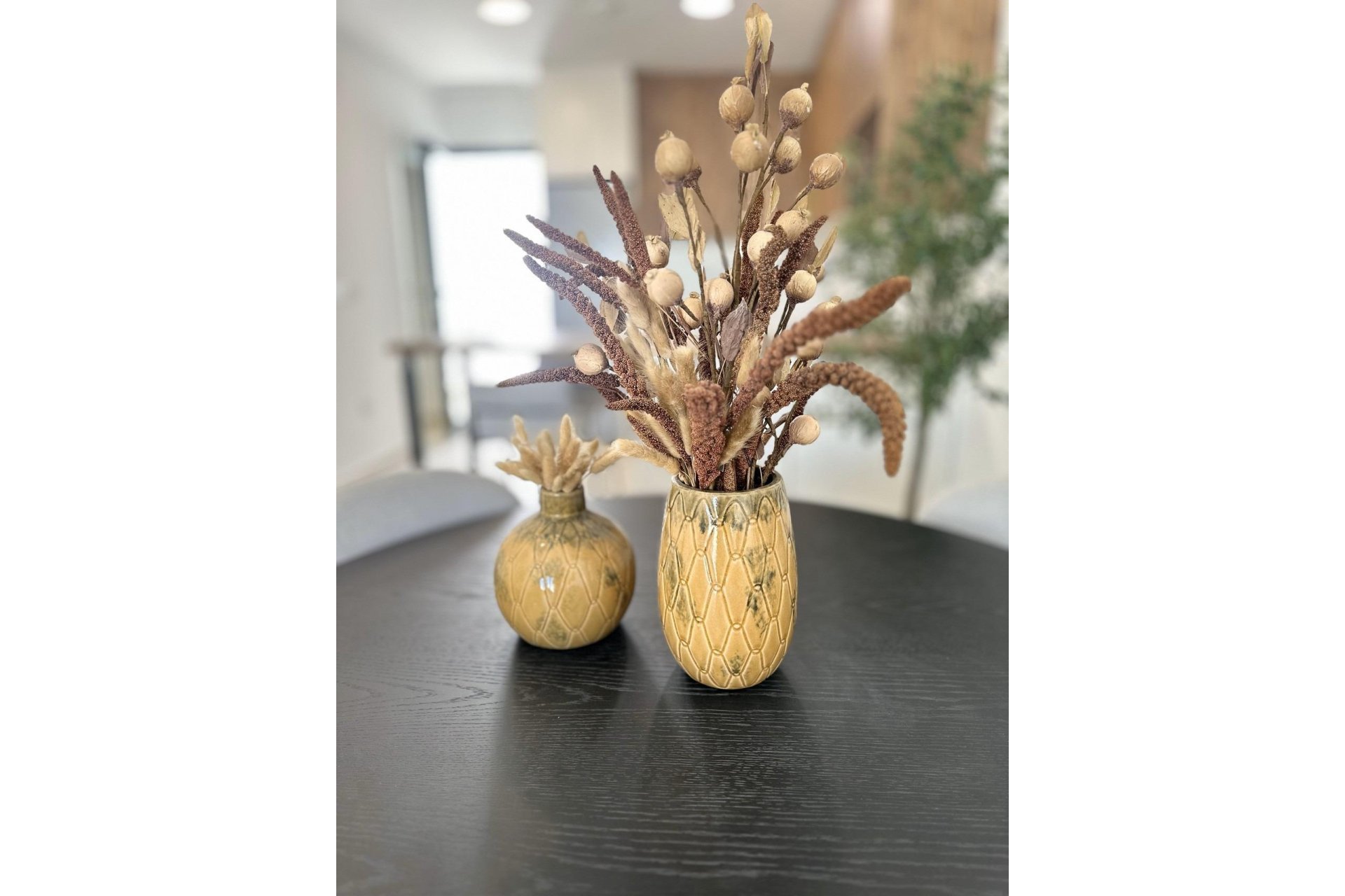 Nýbygging - Ground Floor Bungalow -
San Fulgencio - Pueblo