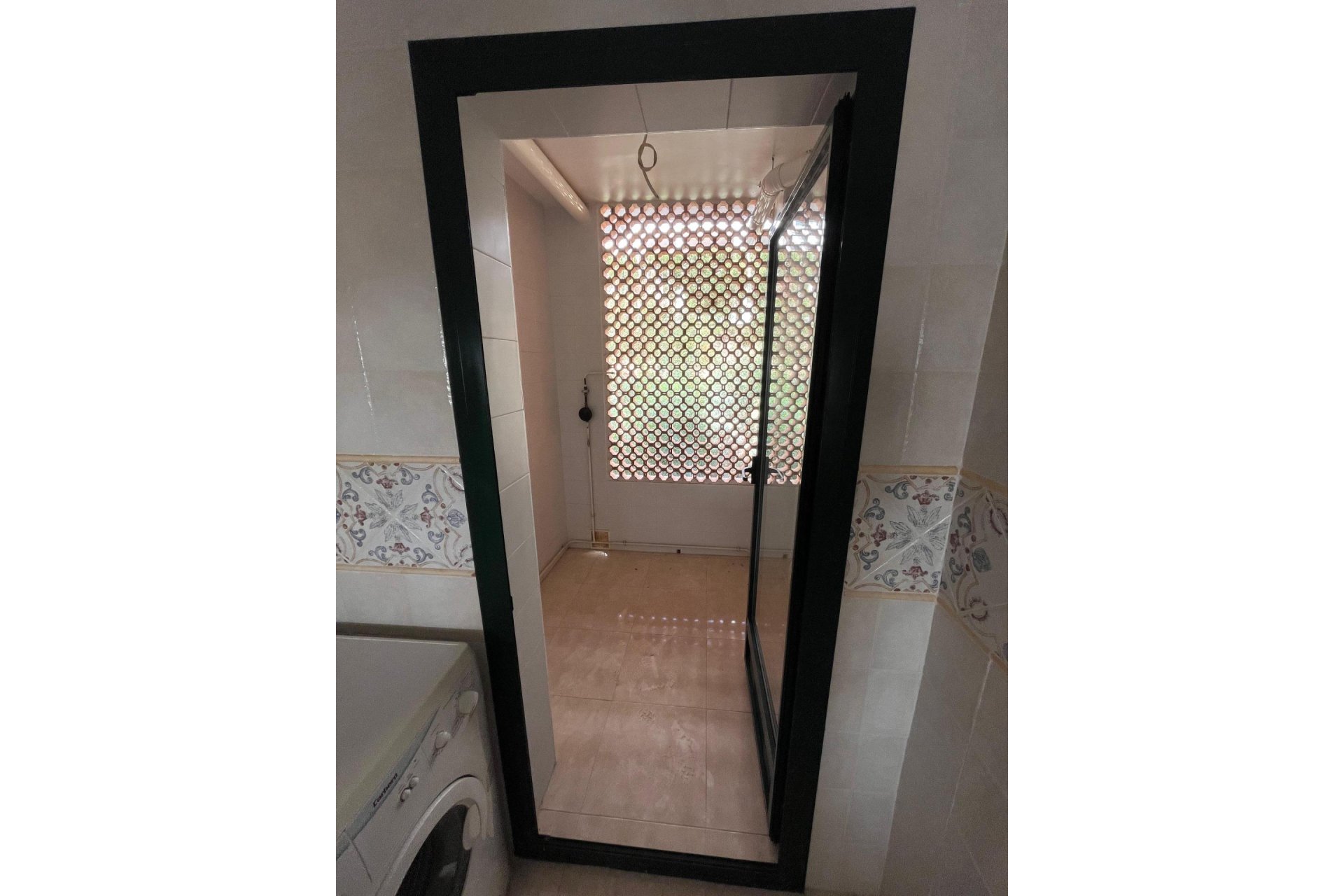 Nýbygging - Íbúð á jarðhæð -
Orihuela Costa - Lomas de Campoamor