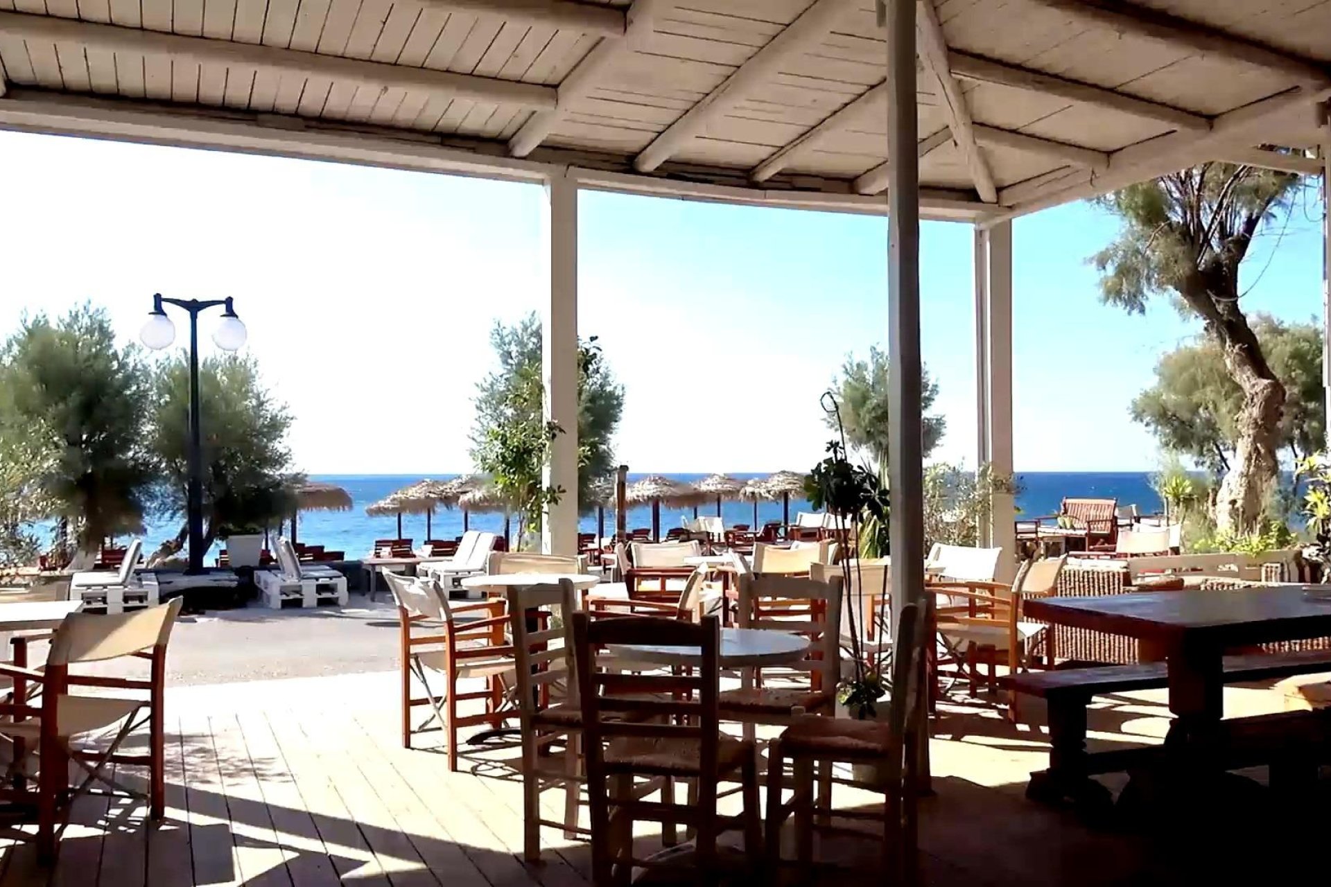 Nýbygging - Íbúð á jarðhæð -
Torrevieja - Centro