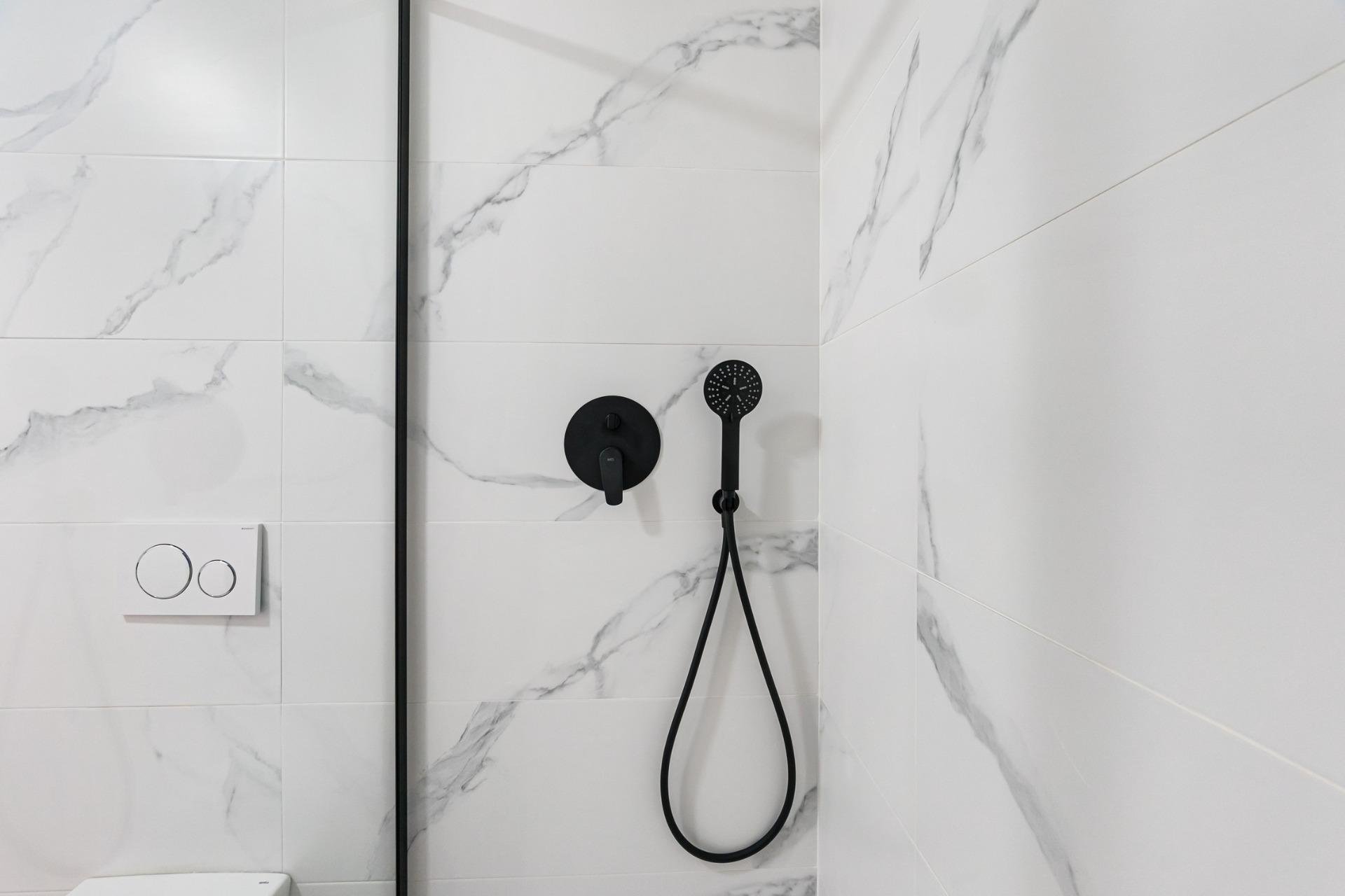 Nýbygging - Íbúð -
San Javier - Santiago De La Ribera