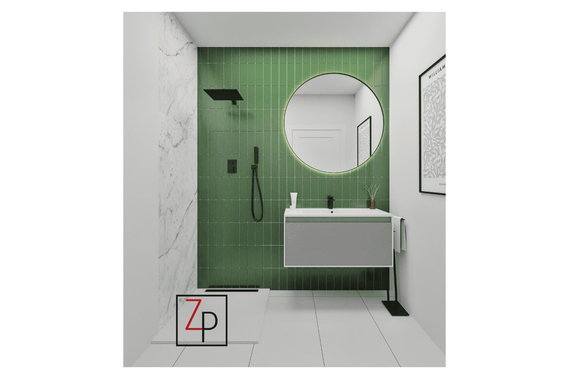 Nýbygging - Íbúð -
San Miguel de Salinas - Pueblo