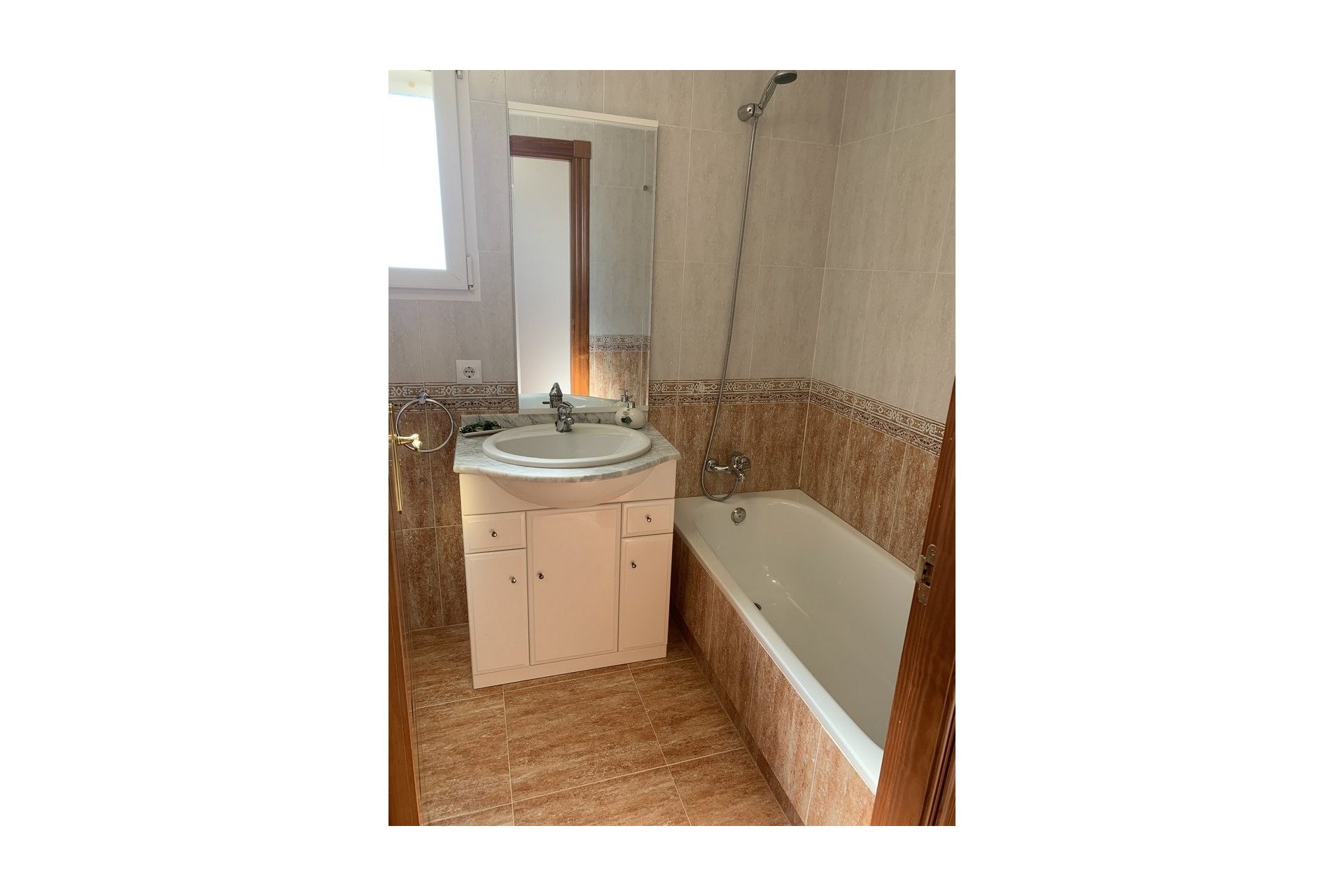 Nýbygging -  -
La Manga del Mar Menor - La Manga