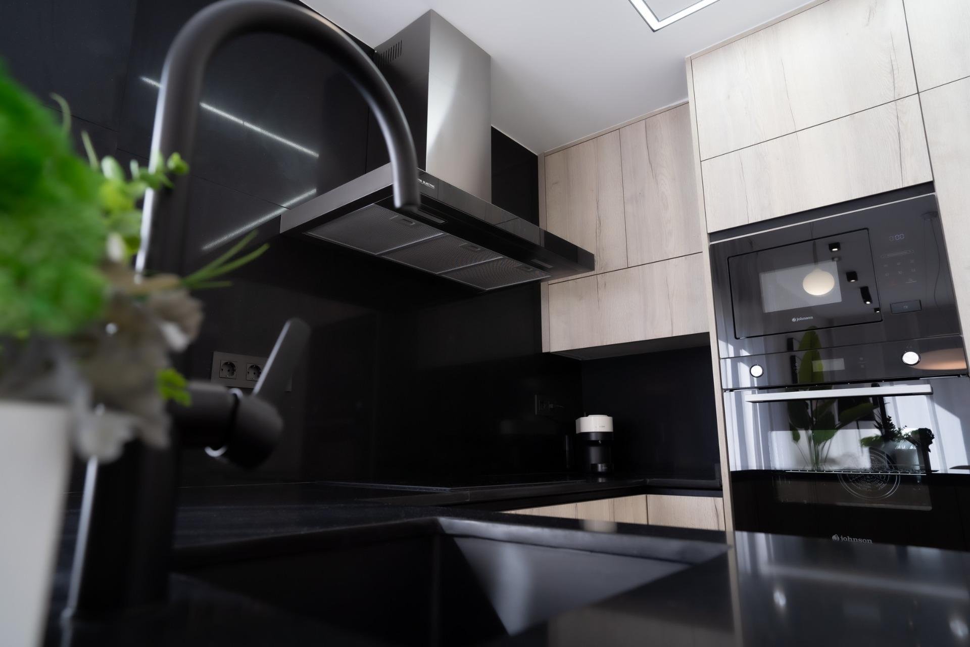 Nýbygging -  -
Pilar de la Horadada - pueblo