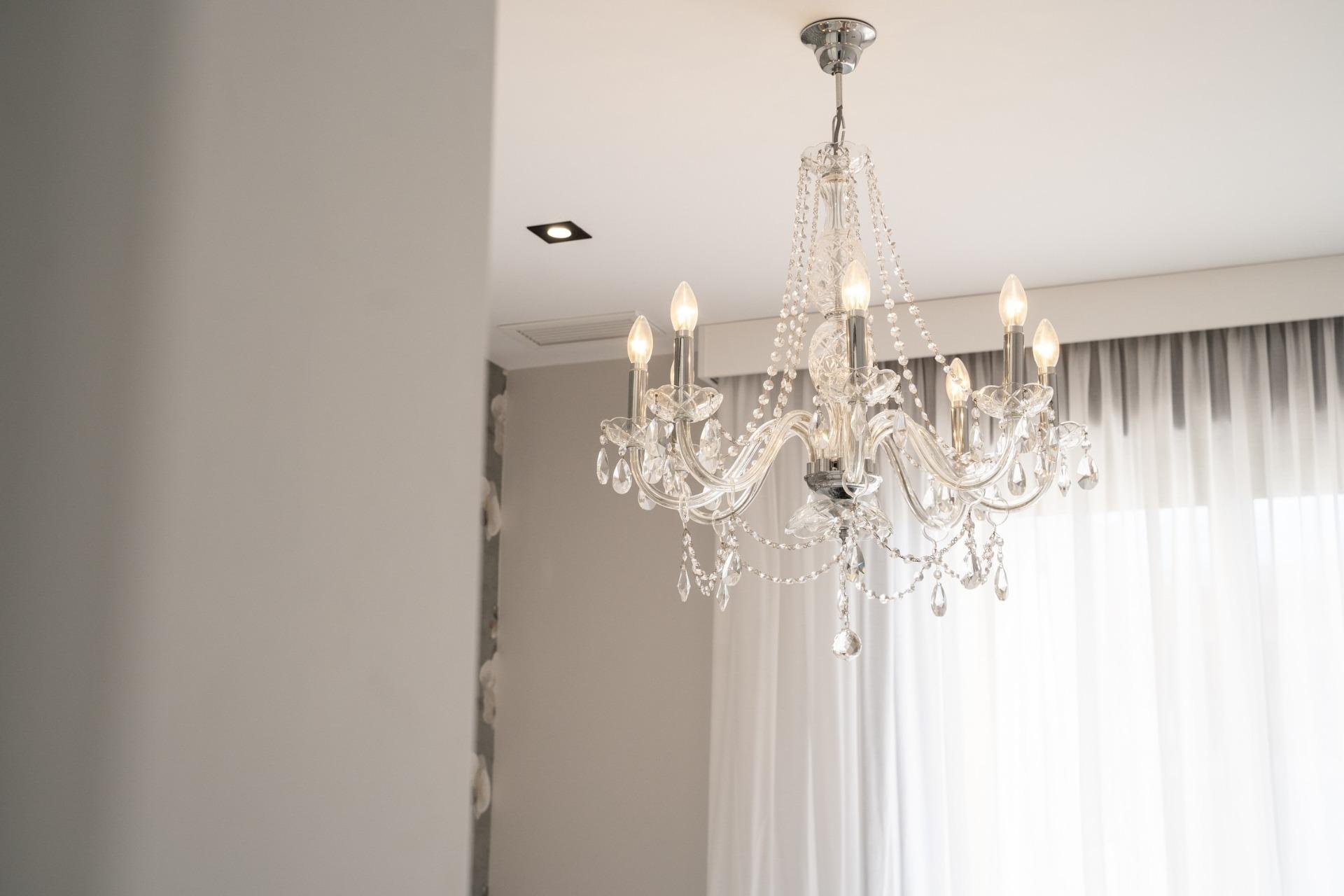 Nýbygging -  -
Pilar de la Horadada - pueblo