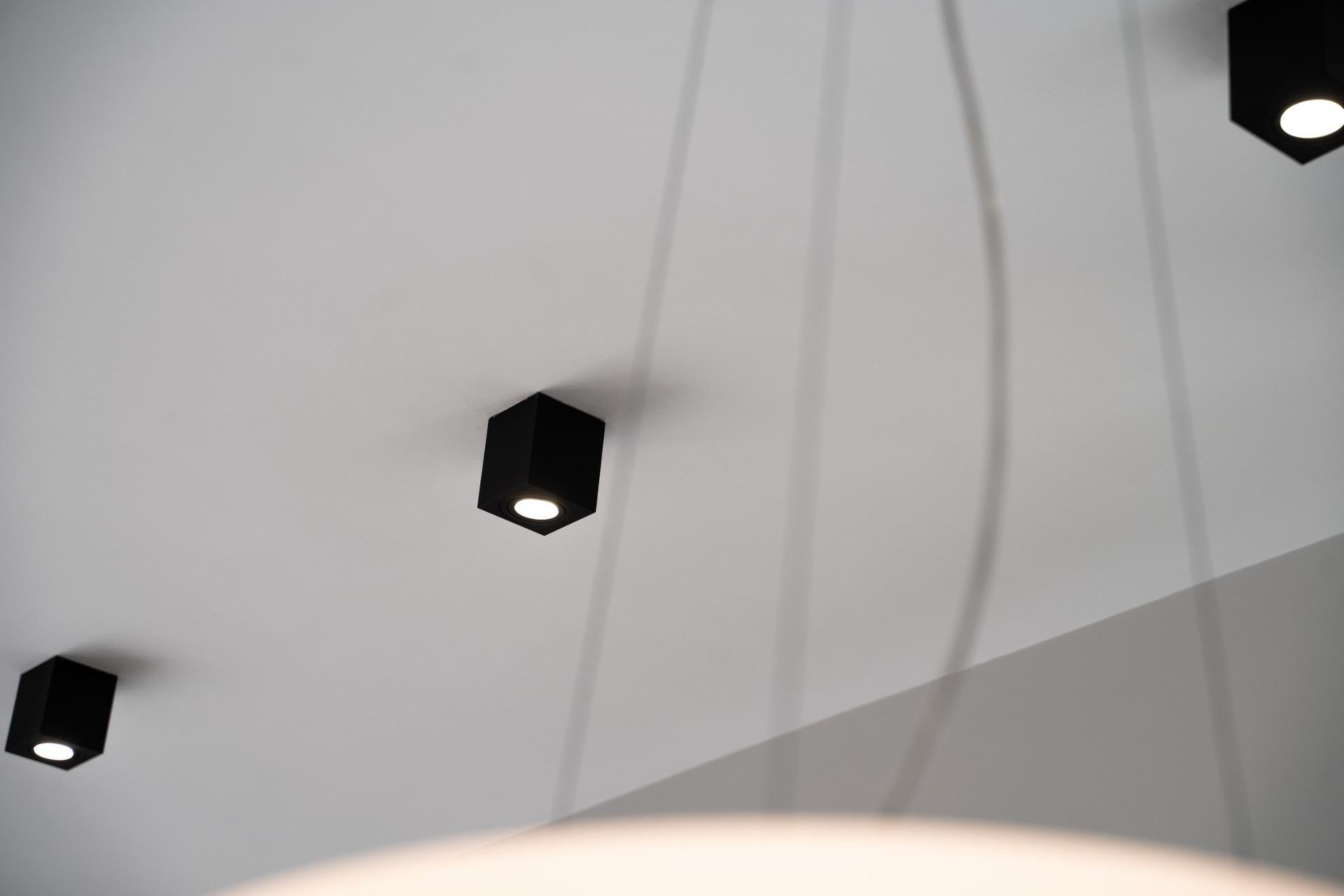 Nýbygging -  -
Pilar de la Horadada - pueblo