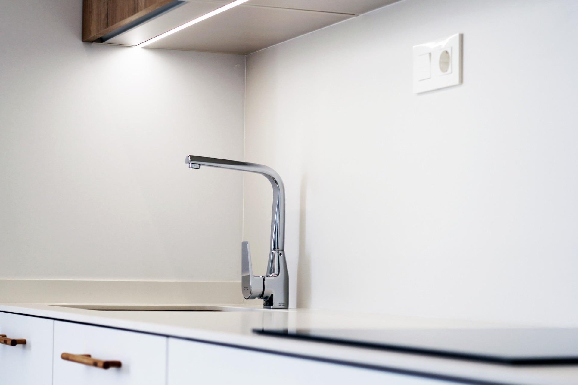 Nýbygging -  -
Pilar de la Horadada - Torre De La Horadada