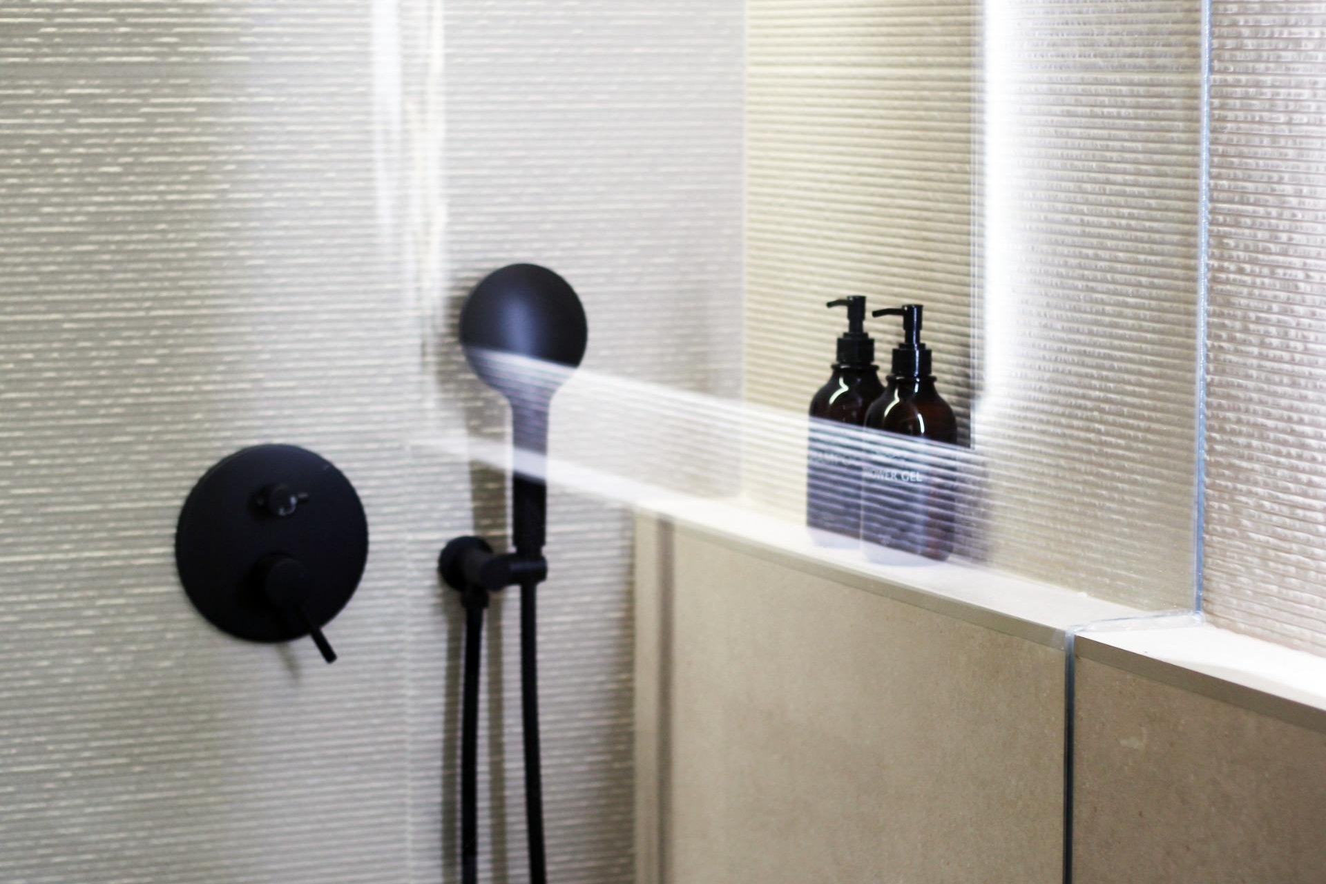 Nýbygging -  -
Pilar de la Horadada - Torre De La Horadada